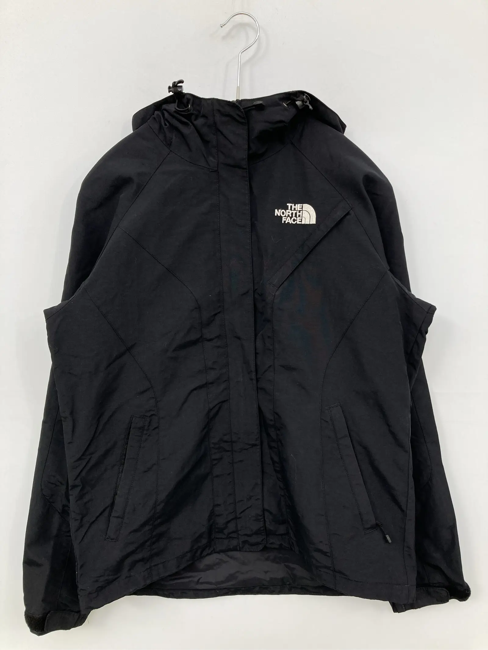 https://r2-worker.digdig.jp/product/38ce79db-551d-49fd-b790-8ade356c46a6/45a81d46-4a2c-4cf2-a240-6b737734c047