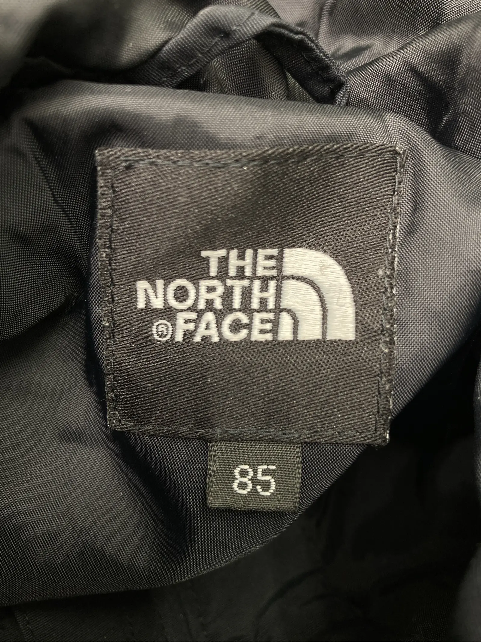 https://r2-worker.digdig.jp/product/38ce79db-551d-49fd-b790-8ade356c46a6/b2a095a7-f298-4e06-bd7c-98cd5bff5e5e