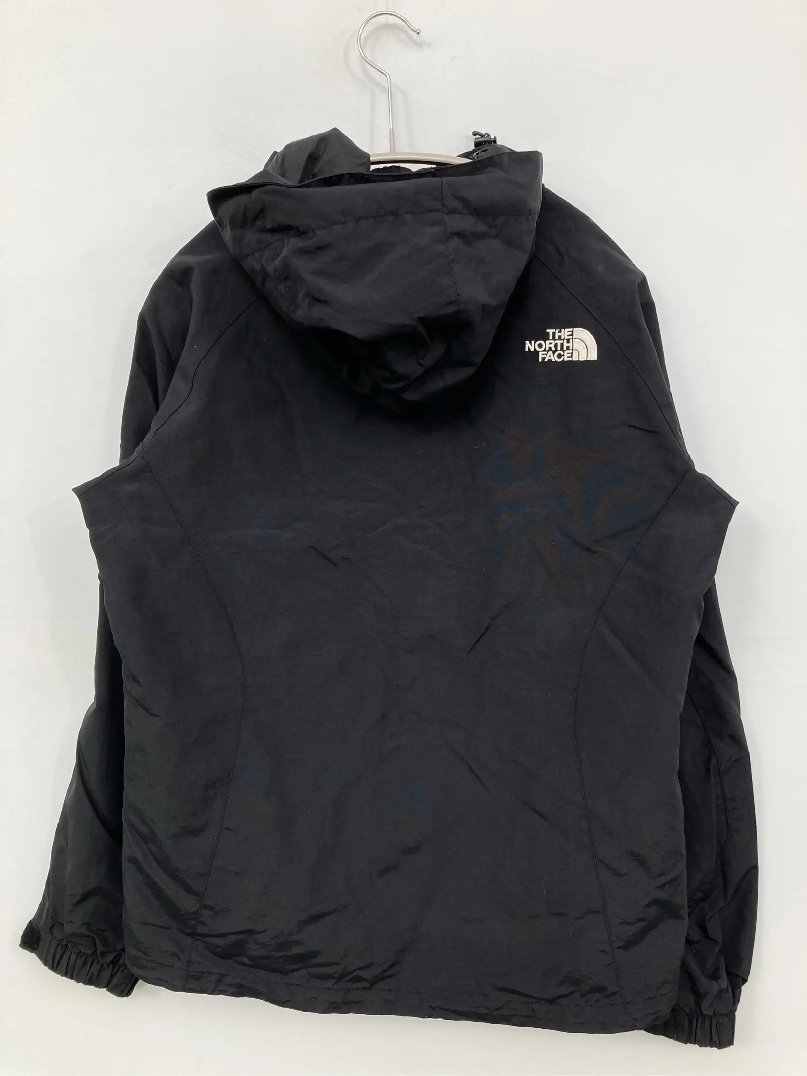 https://r2-worker.digdig.jp/product/38ce79db-551d-49fd-b790-8ade356c46a6/bbe81599-11c8-4e51-88db-5006831f2f2a