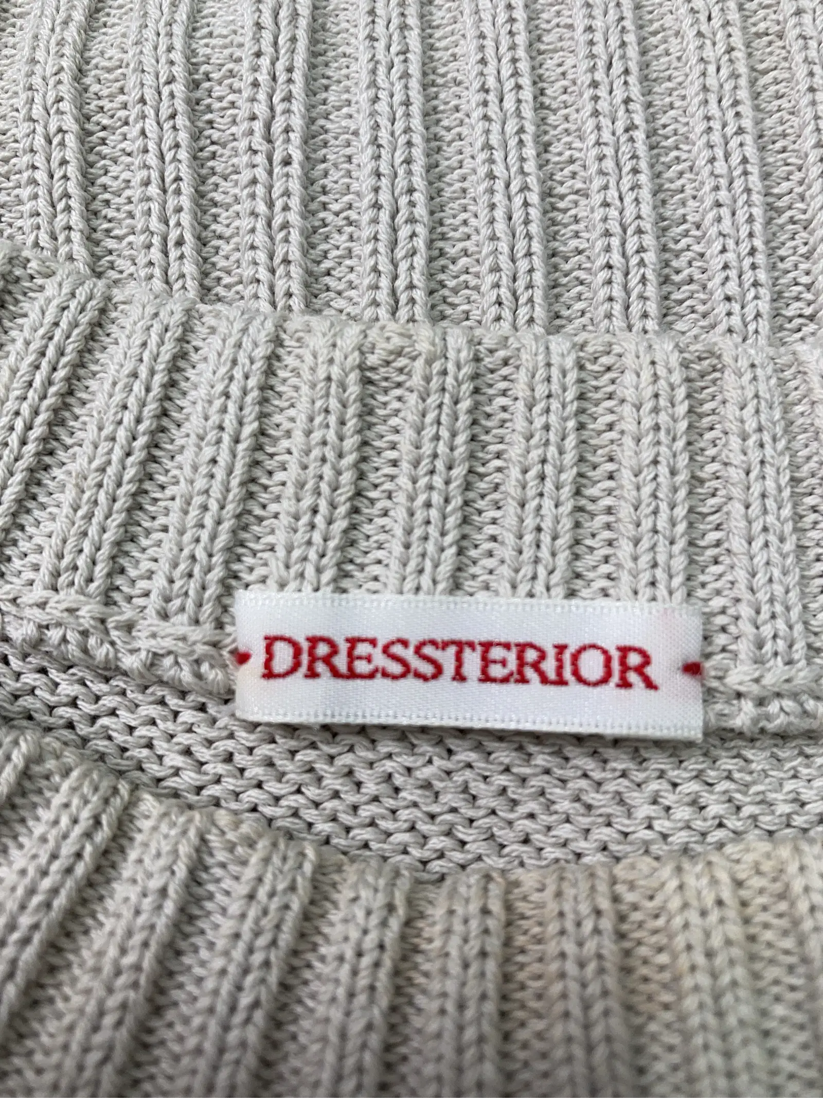 https://r2-worker.digdig.jp/product/38cecfed-d464-4b6c-9ce2-299b14c83506/0cb60274-375c-4471-a175-78c8c2a70186
