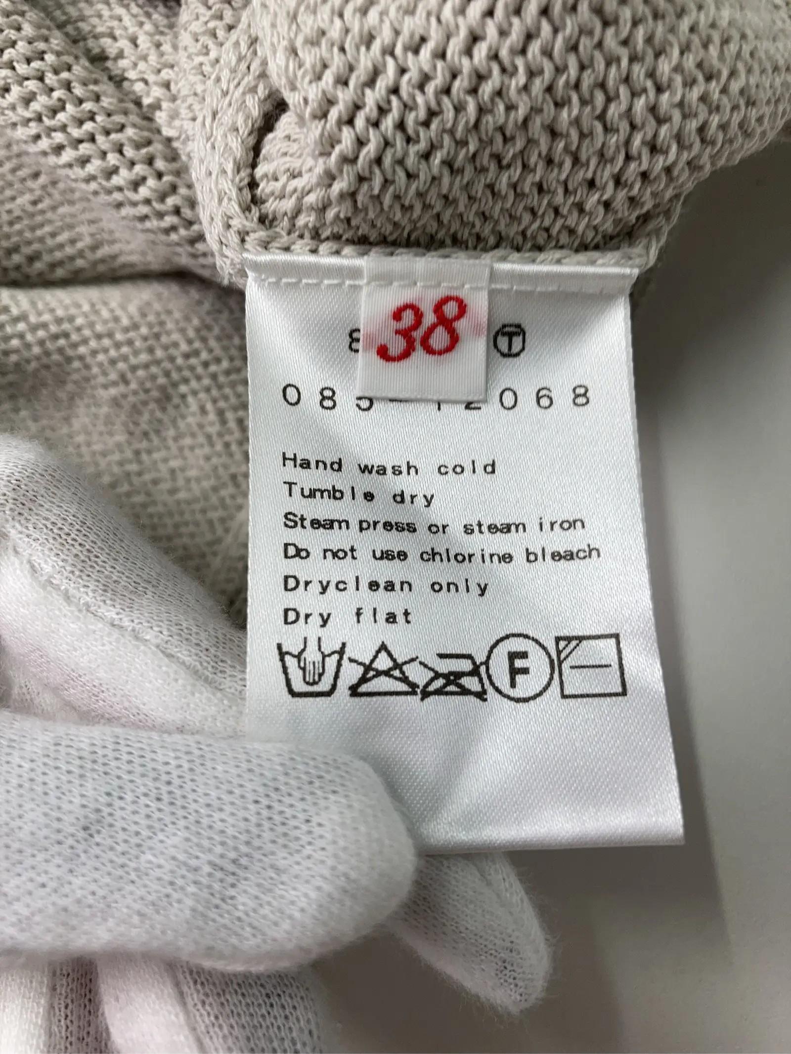 https://r2-worker.digdig.jp/product/38cecfed-d464-4b6c-9ce2-299b14c83506/15116f40-406d-46fd-9f47-ae0a68ee04e1