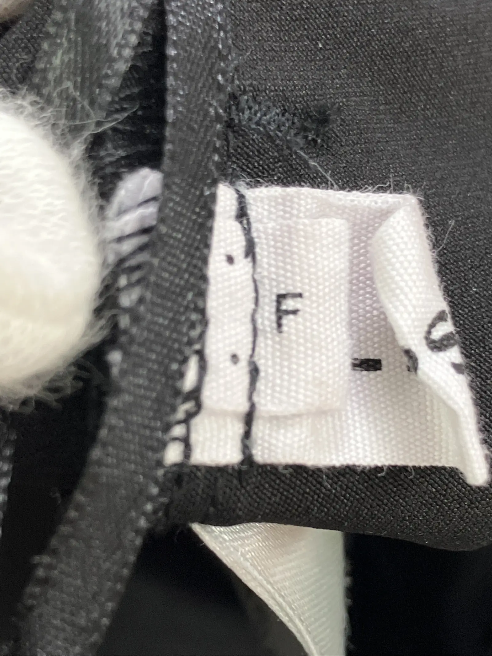 https://r2-worker.digdig.jp/product/38cf02bc-3fb1-4392-8f7c-bb8c69e93984/3d7af72c-bad6-4aef-9012-8a58494a5cf7
