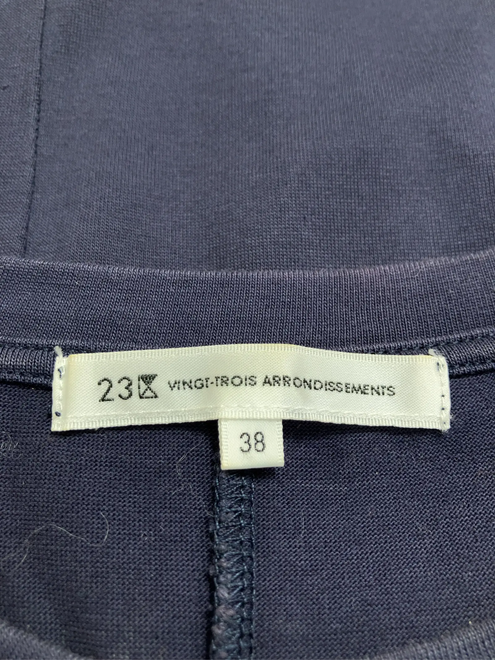 https://r2-worker.digdig.jp/product/38d0eb51-440f-4dd1-a780-512022af006e/4d253845-ea12-46ff-a448-ed03ce487c9e