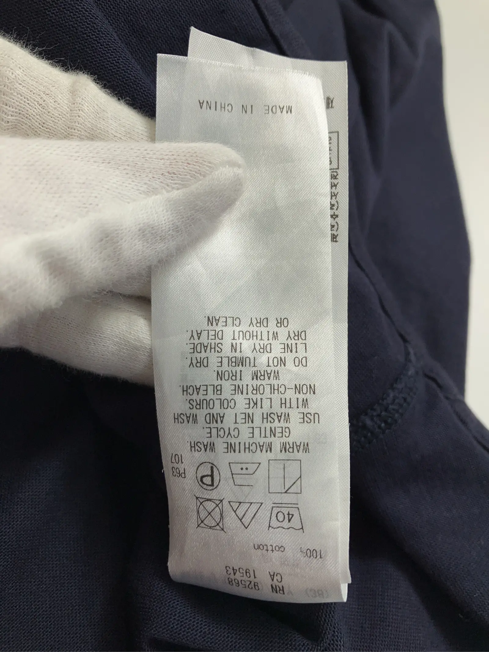 https://r2-worker.digdig.jp/product/38d0eb51-440f-4dd1-a780-512022af006e/510a8b54-6f53-4843-b477-bc6da55dcd68