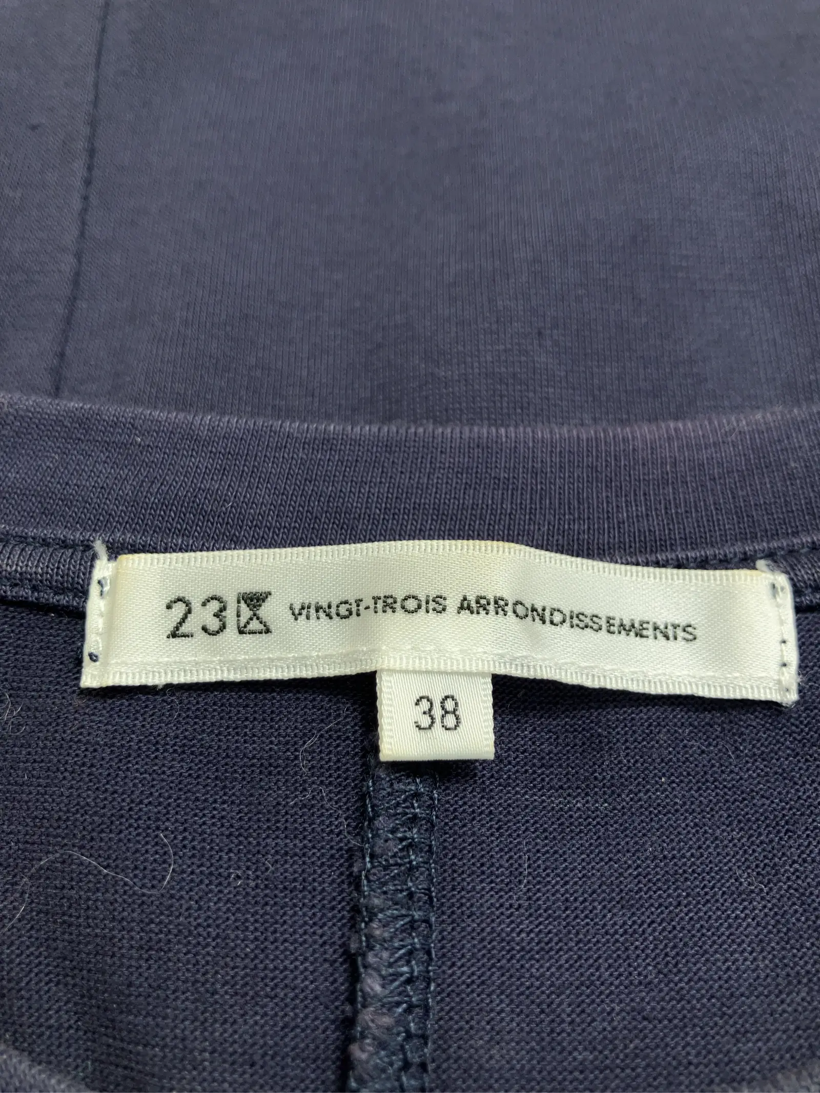 https://r2-worker.digdig.jp/product/38d0eb51-440f-4dd1-a780-512022af006e/586838ac-29d5-4766-ad53-f5c64b2e092d