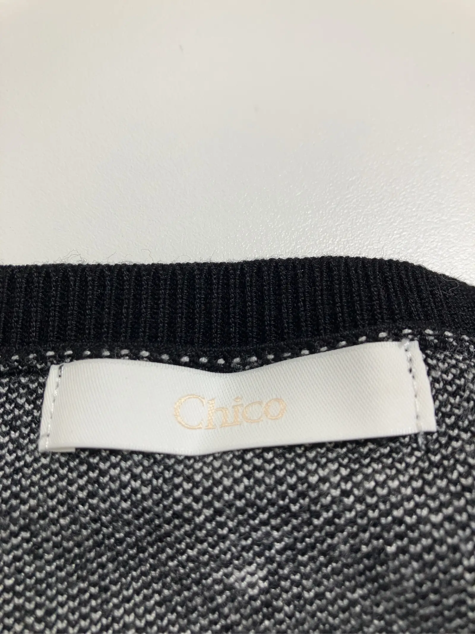 https://r2-worker.digdig.jp/product/38d23528-da09-4a83-b36b-ffa959842ee7/0fdb06bf-e522-4a23-96cc-3b6a011f73c4