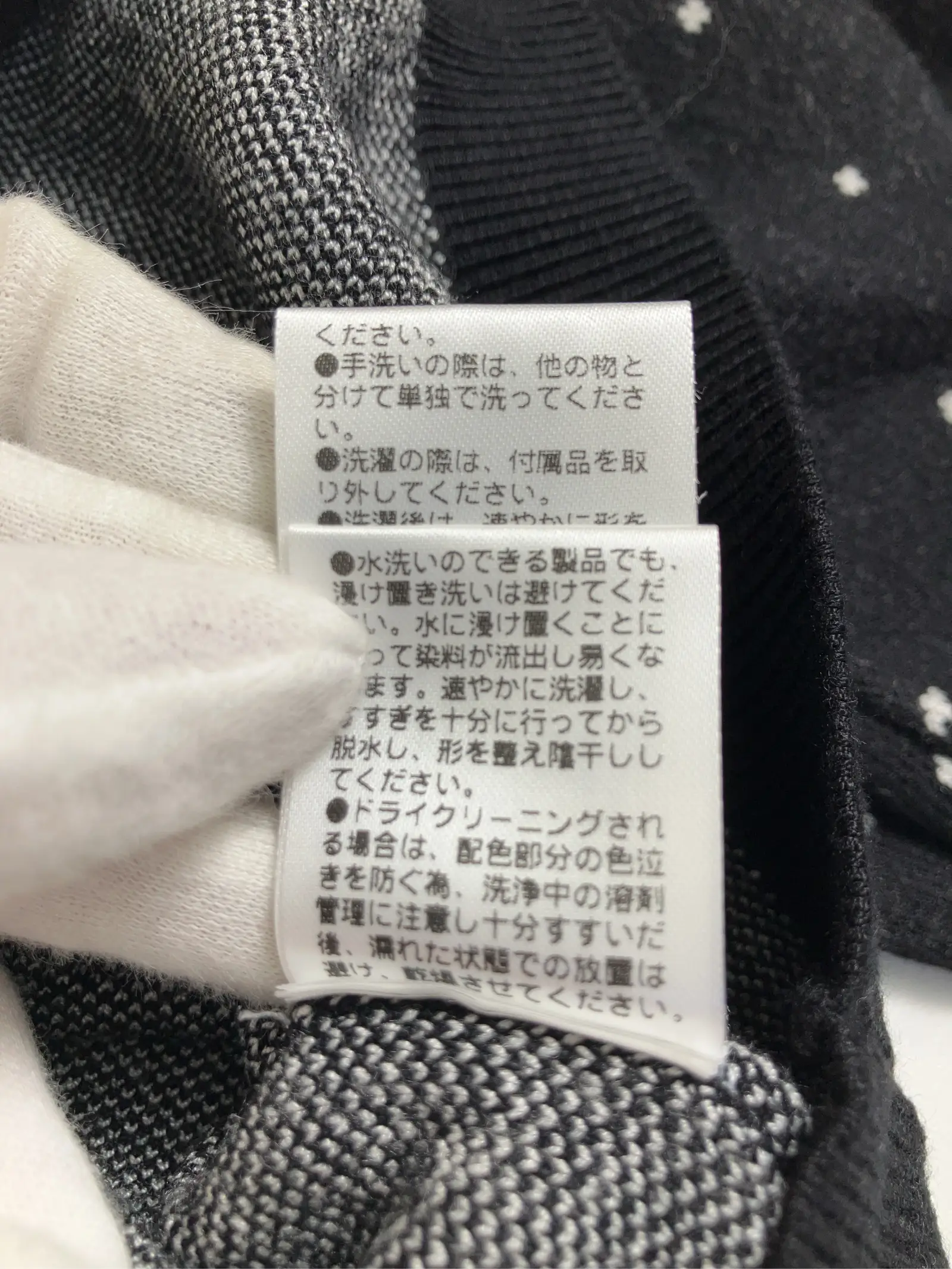 https://r2-worker.digdig.jp/product/38d23528-da09-4a83-b36b-ffa959842ee7/6180ef33-fbbb-4da6-a157-7458b7fe9e18