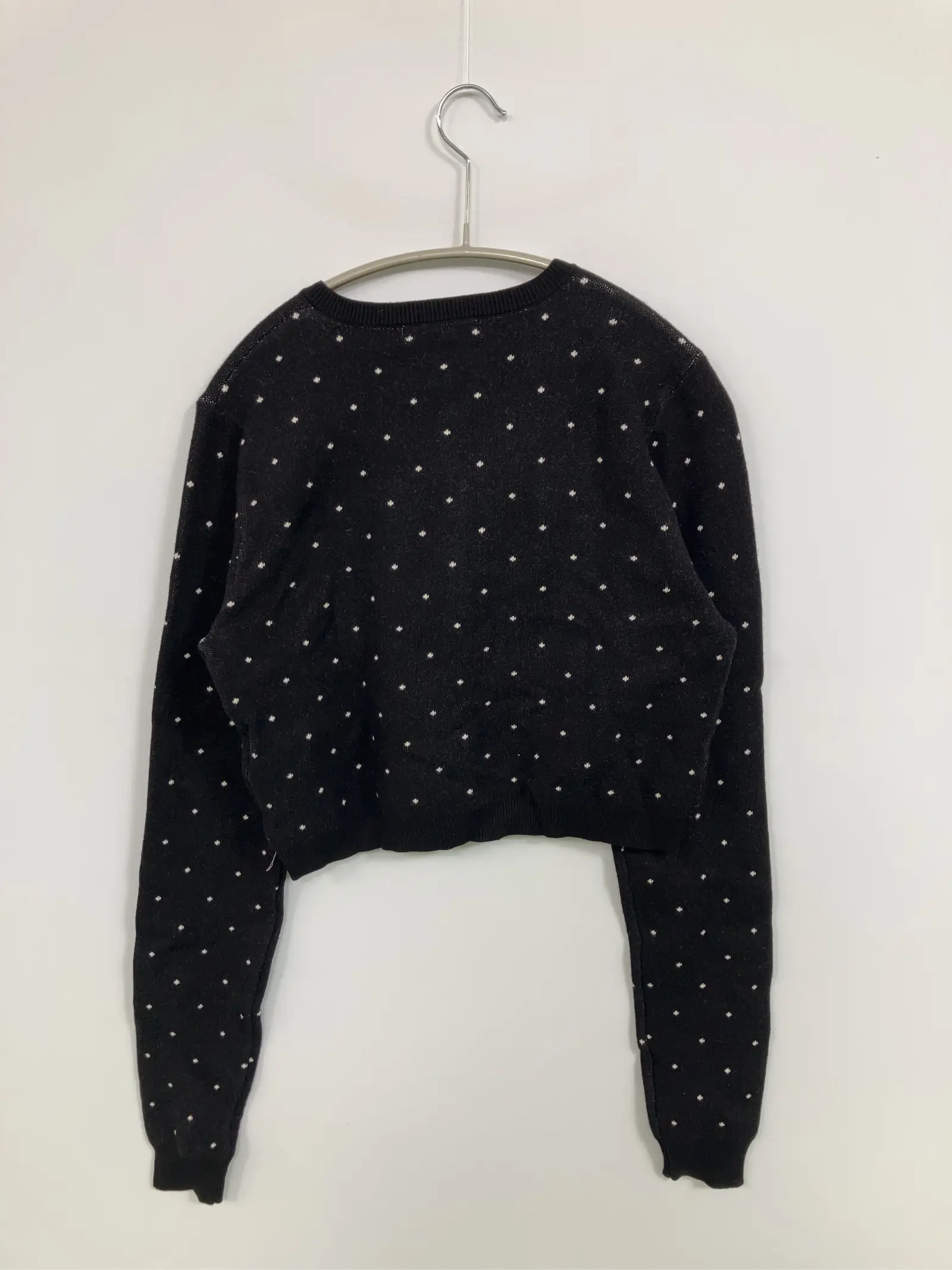https://r2-worker.digdig.jp/product/38d23528-da09-4a83-b36b-ffa959842ee7/830ae3bd-346d-4c65-84f1-cc5654508f88
