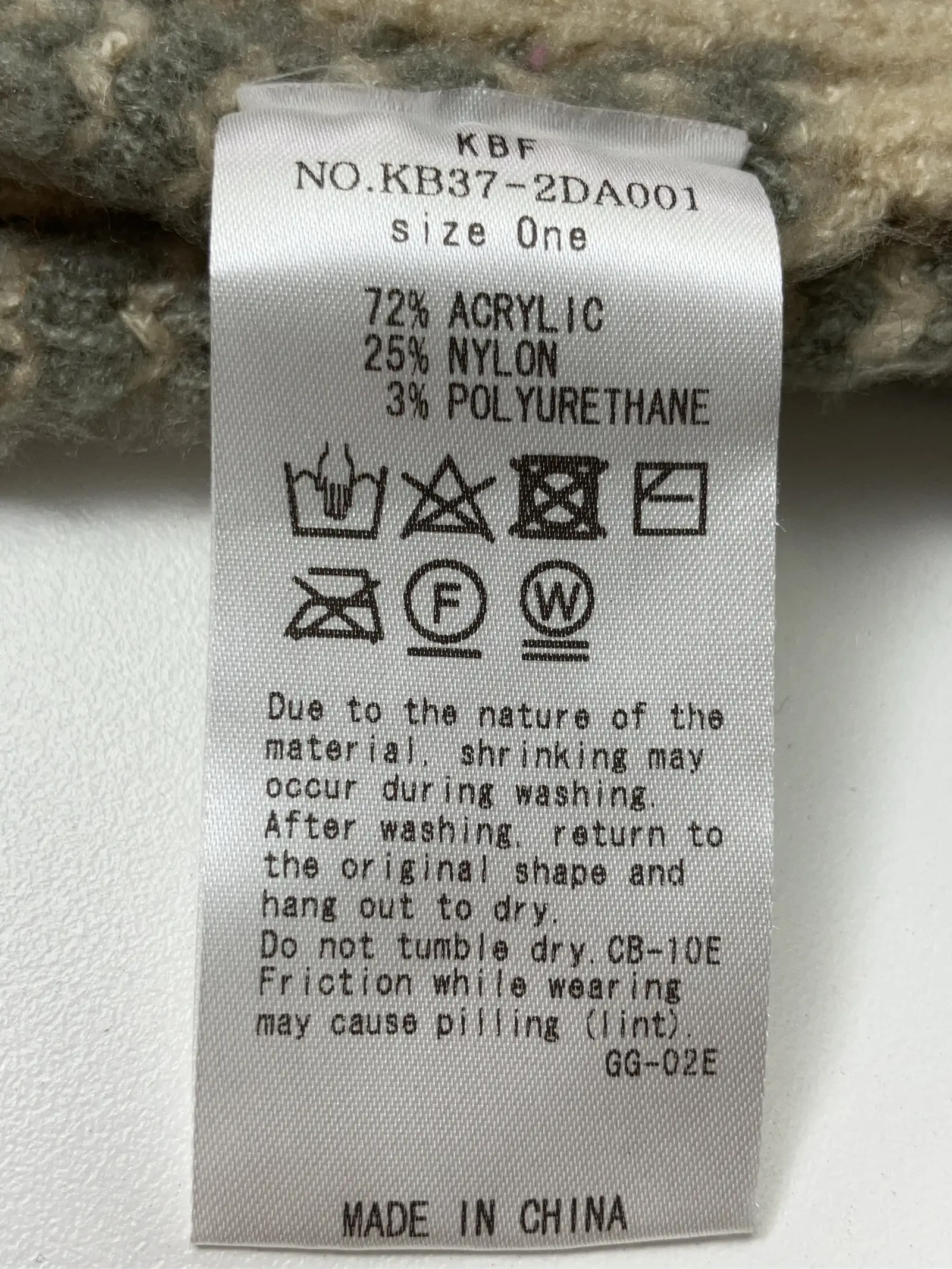 https://r2-worker.digdig.jp/product/38d259a0-2d7b-4a1b-b0b7-842929387787/3939193b-aff2-484b-8223-61b6f4b64dfd