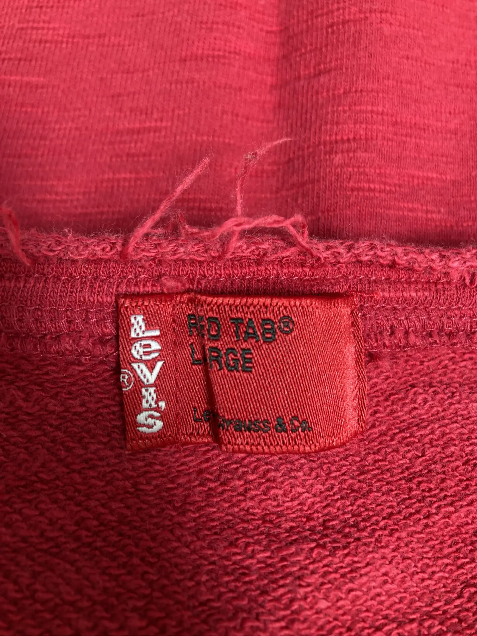 https://r2-worker.digdig.jp/product/38d3e5ce-8864-4d3a-91d8-72daa92aab9b/4a8fb1e1-d574-4816-89d2-1380e7cbf693