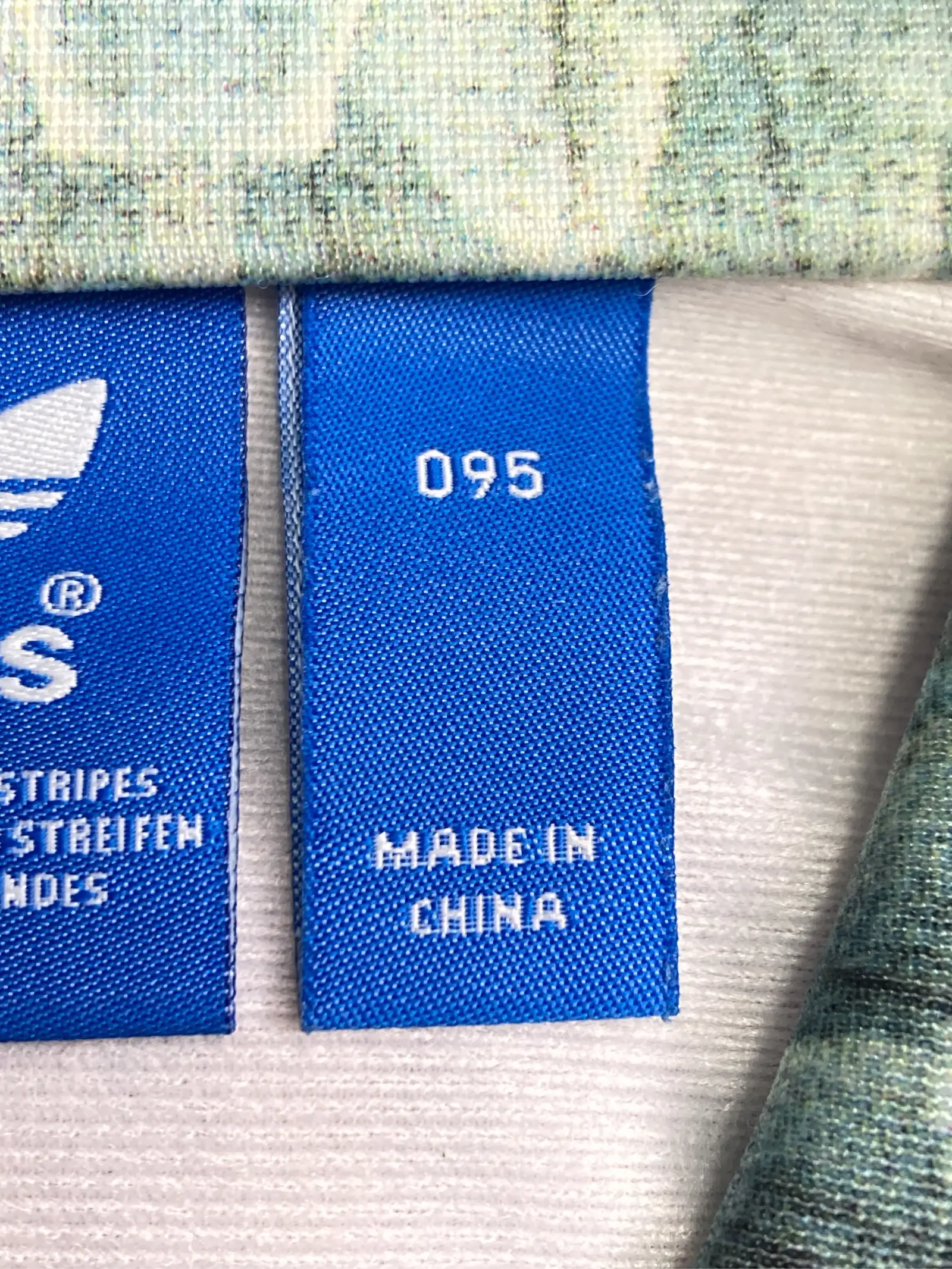 https://r2-worker.digdig.jp/product/38d633de-20ac-418b-88eb-231810957479/c4616af3-53b9-41b6-9615-96496d27bf47