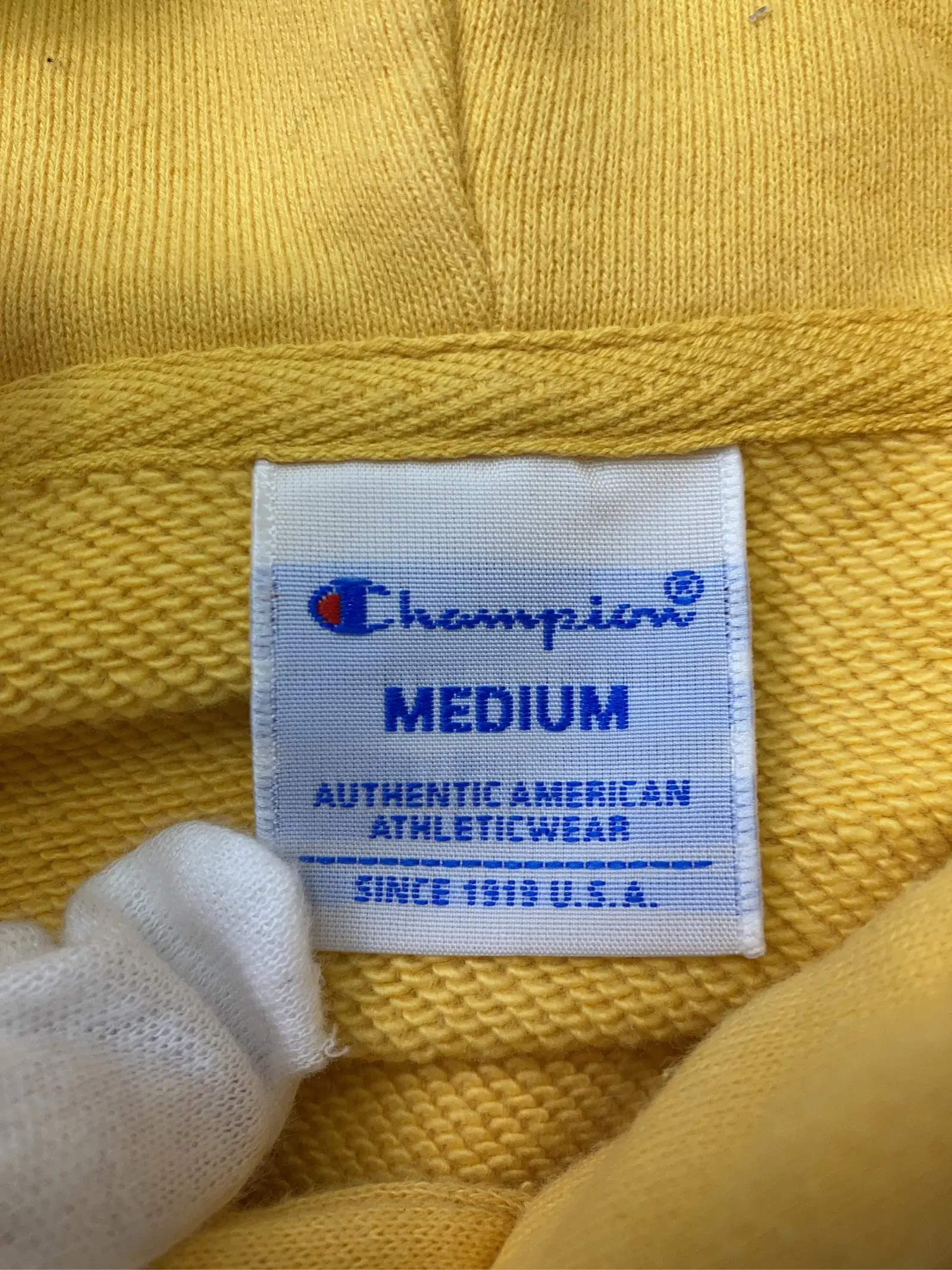https://r2-worker.digdig.jp/product/38d6d8dd-3154-4017-b4c3-39a869196eee/4f1fdc4b-5b7b-4c71-92b5-3513b0166f84