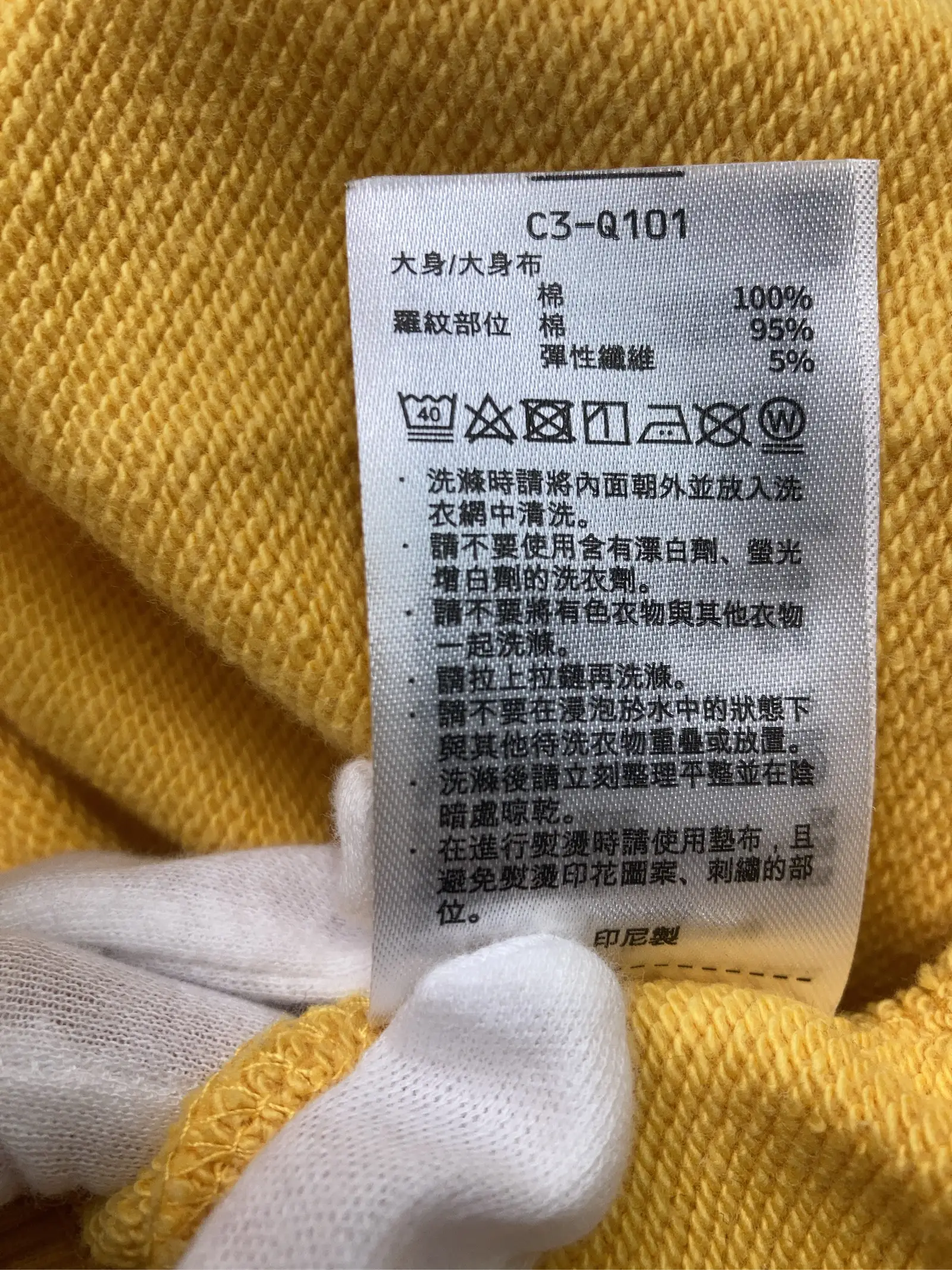 https://r2-worker.digdig.jp/product/38d6d8dd-3154-4017-b4c3-39a869196eee/b94136f6-a16e-4ef9-96a6-b68db18af8e8