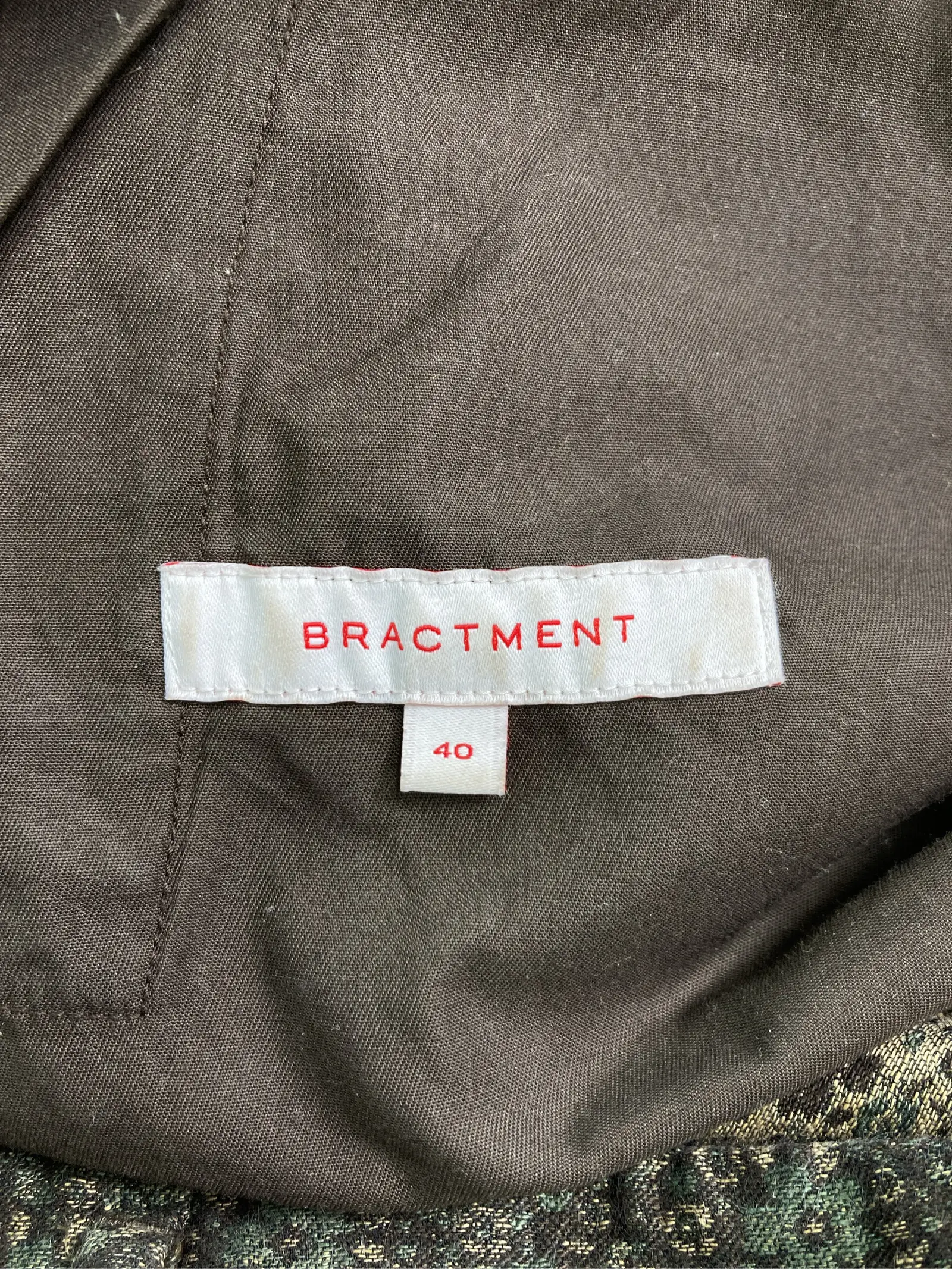 https://r2-worker.digdig.jp/product/38d7ad00-4fda-4483-9a4d-d940981de46d/2c4510c0-1c61-4c13-abe6-37830a80b359