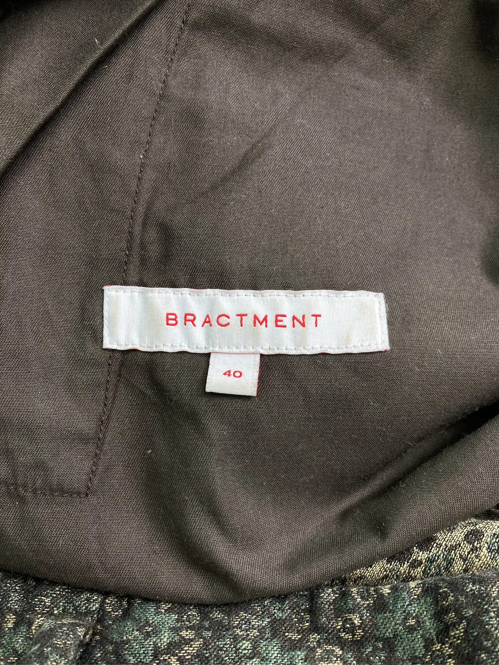 https://r2-worker.digdig.jp/product/38d7ad00-4fda-4483-9a4d-d940981de46d/4dc31bf7-34cc-422f-8e55-4c706c2f937e