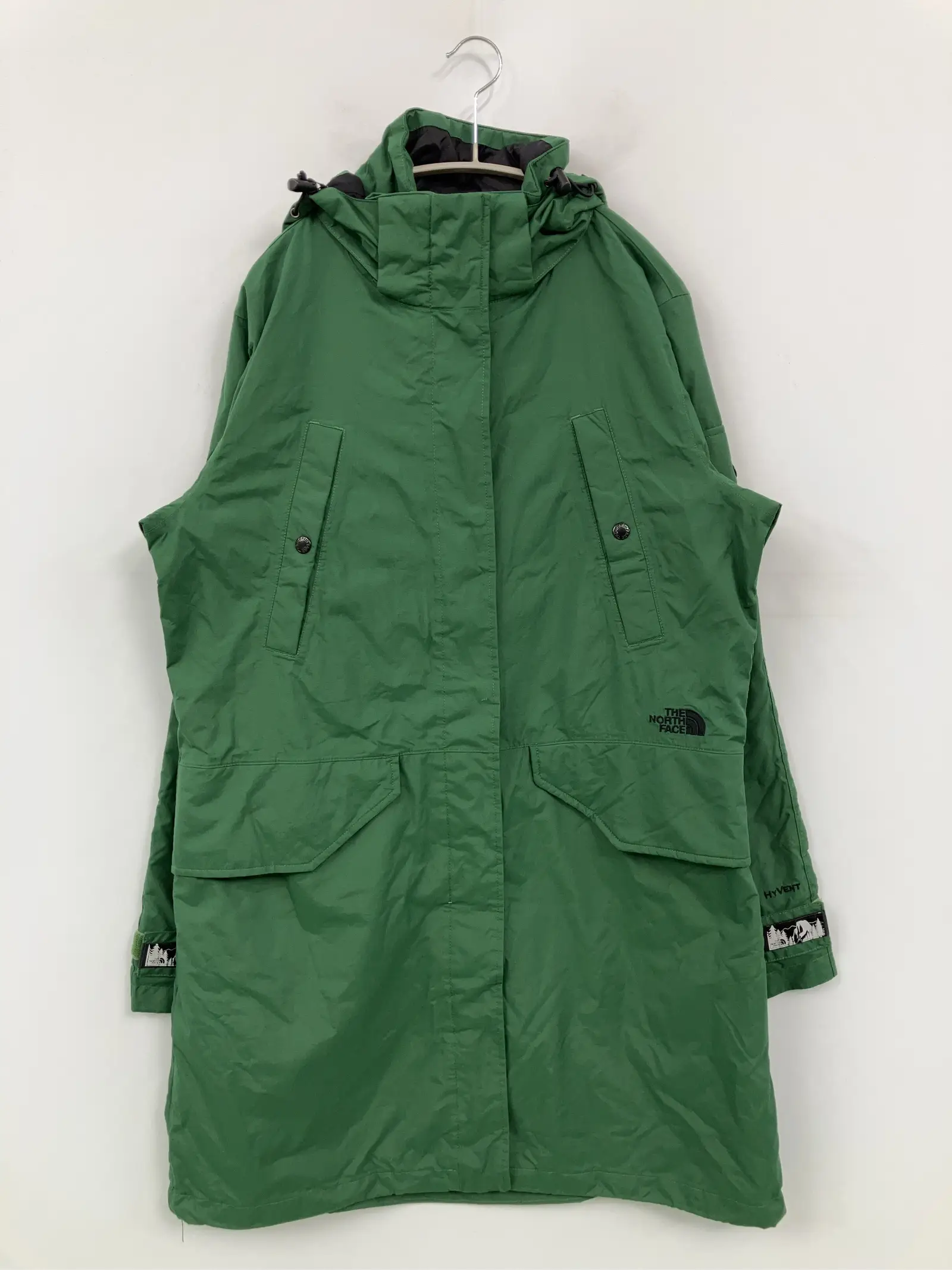 https://r2-worker.digdig.jp/product/38d9168e-5d46-4b68-9a55-843b418d3558/a2c2539e-1438-4a89-aafb-a547d411caf4