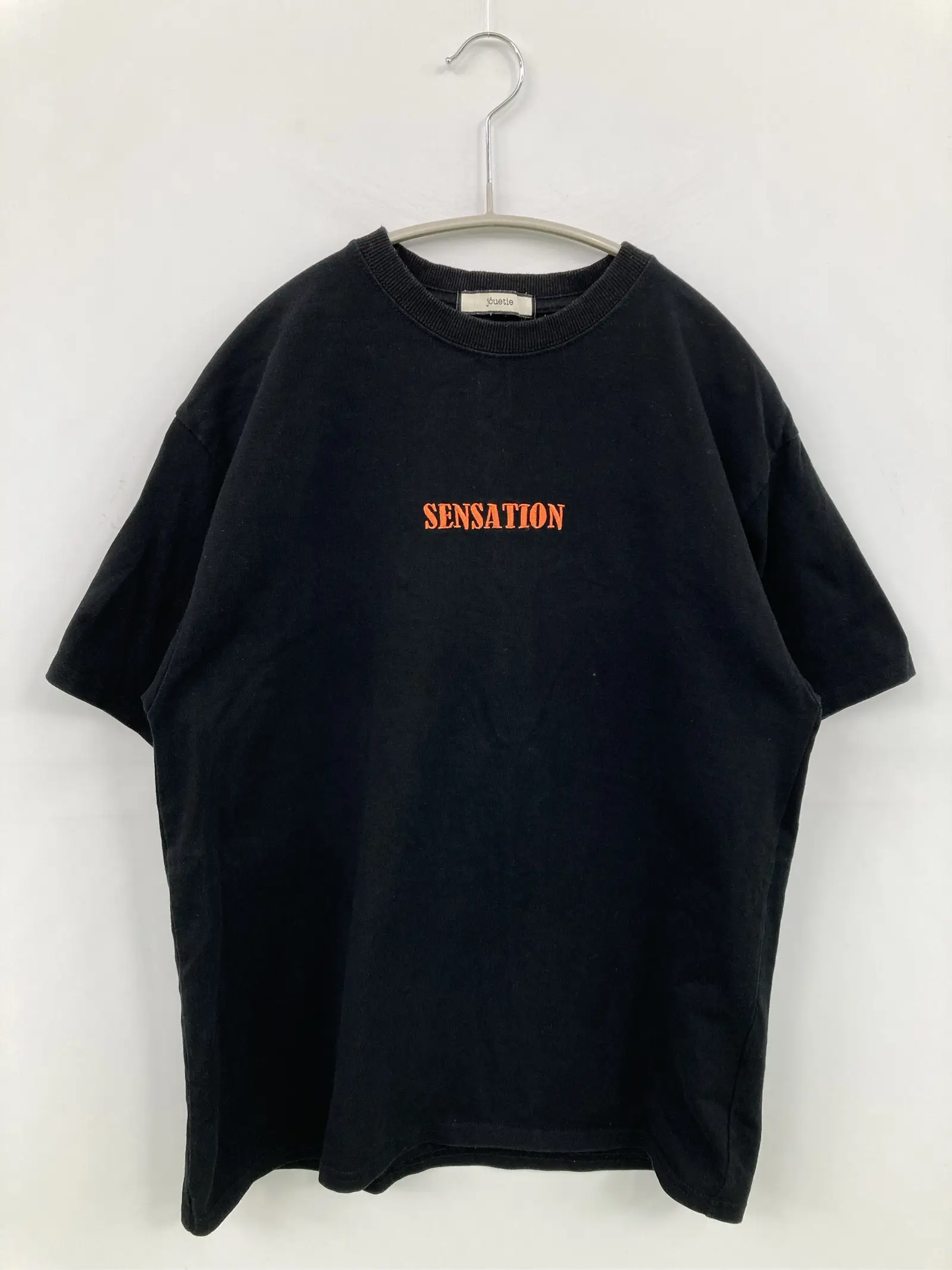 https://r2-worker.digdig.jp/product/38de4a90-287c-4858-874d-1ab6cb2cddf4/5526277e-14fa-42c7-b3b9-6ab3b84aa980