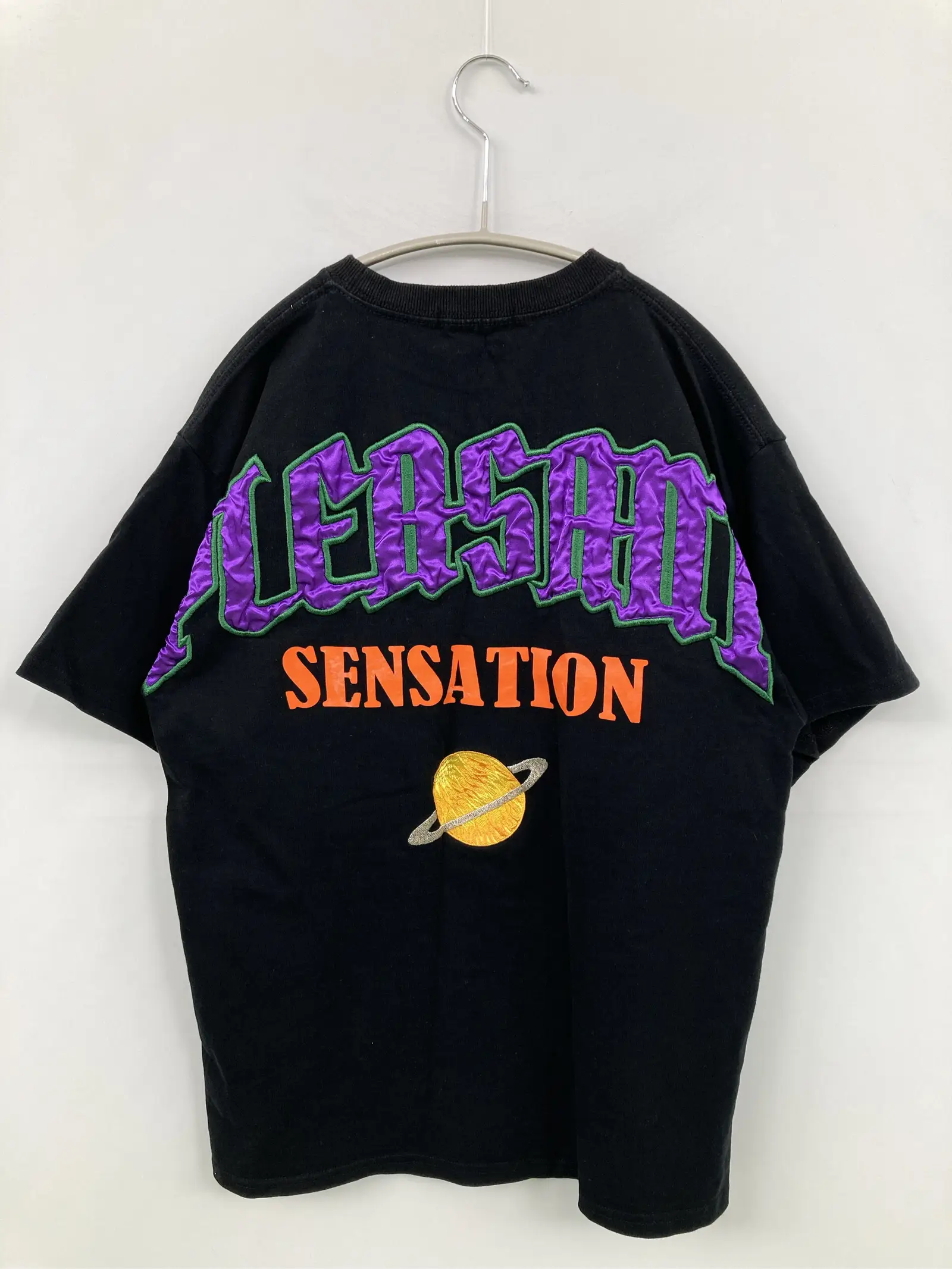 https://r2-worker.digdig.jp/product/38de4a90-287c-4858-874d-1ab6cb2cddf4/c7189cae-5db4-40e4-94ab-aca52c55b7d1