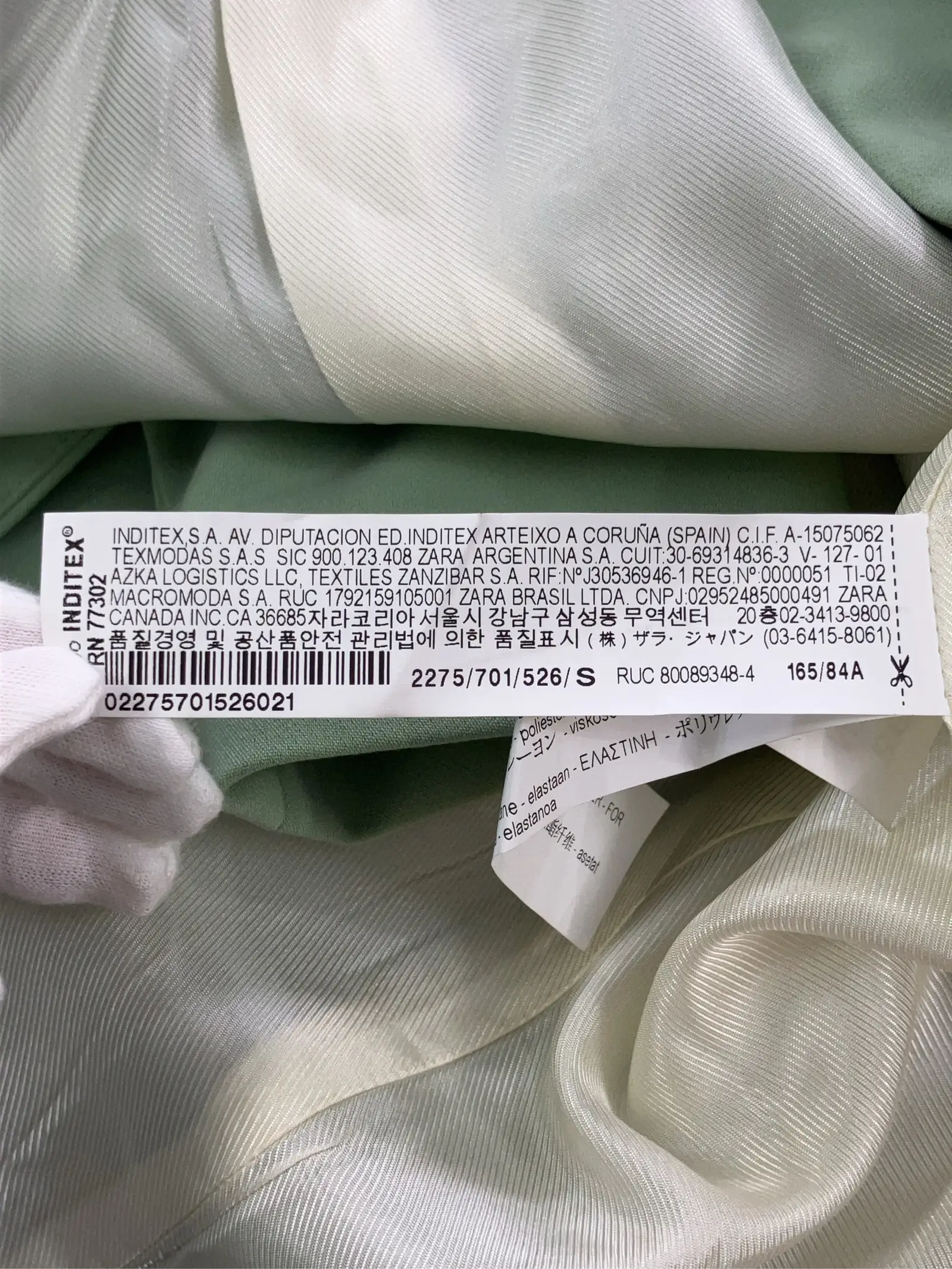 https://r2-worker.digdig.jp/product/38df2ff0-bf06-4506-a466-aa362f1b80c4/32e158ac-a1a3-4a91-8913-3e3ec57310fe