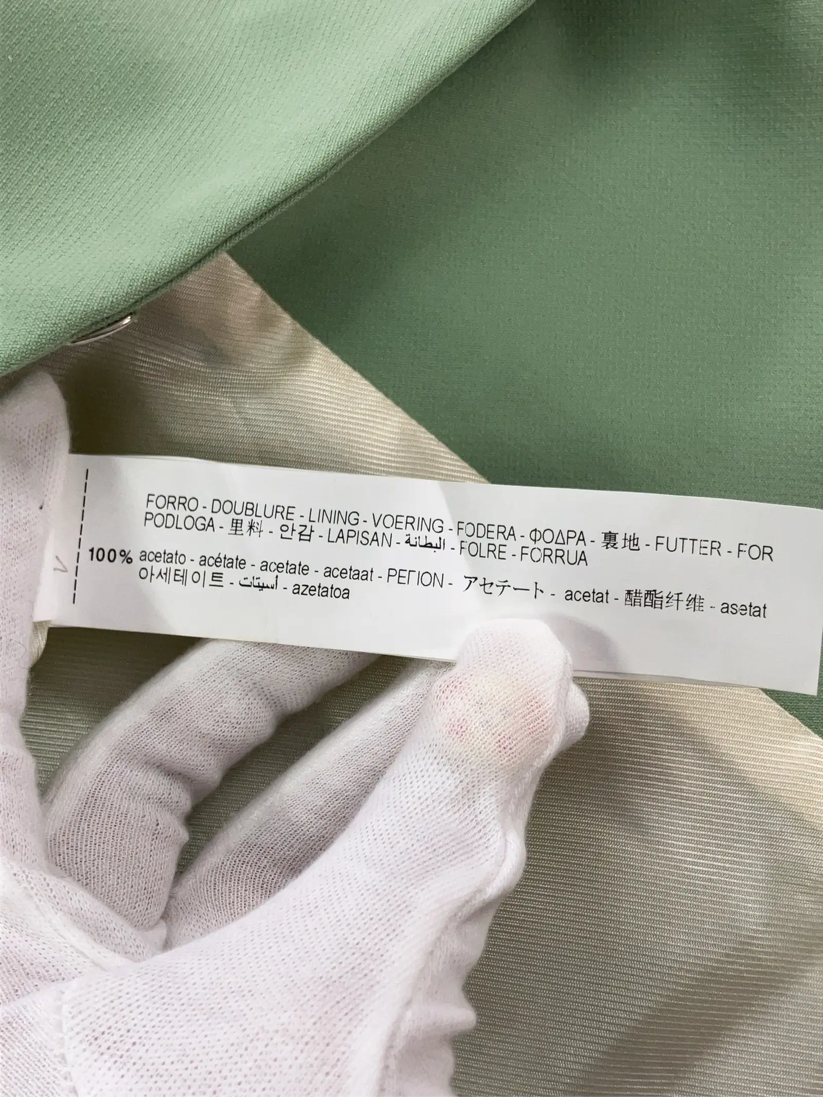 https://r2-worker.digdig.jp/product/38df2ff0-bf06-4506-a466-aa362f1b80c4/75a1a1ae-5cac-471c-b4af-aa9653a78870