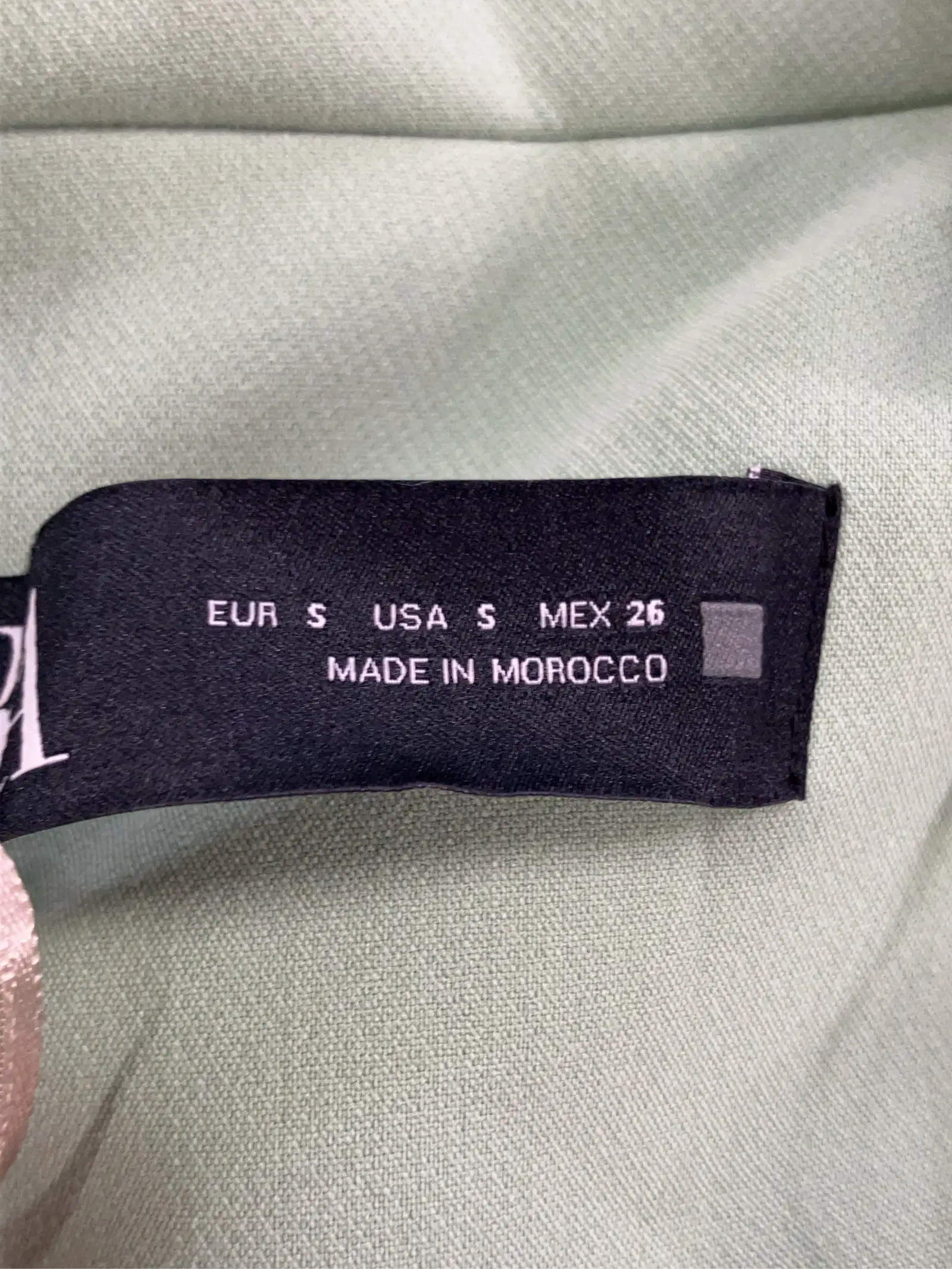 https://r2-worker.digdig.jp/product/38df2ff0-bf06-4506-a466-aa362f1b80c4/88a189c8-50f8-4911-a6c8-ca0c463cf76e