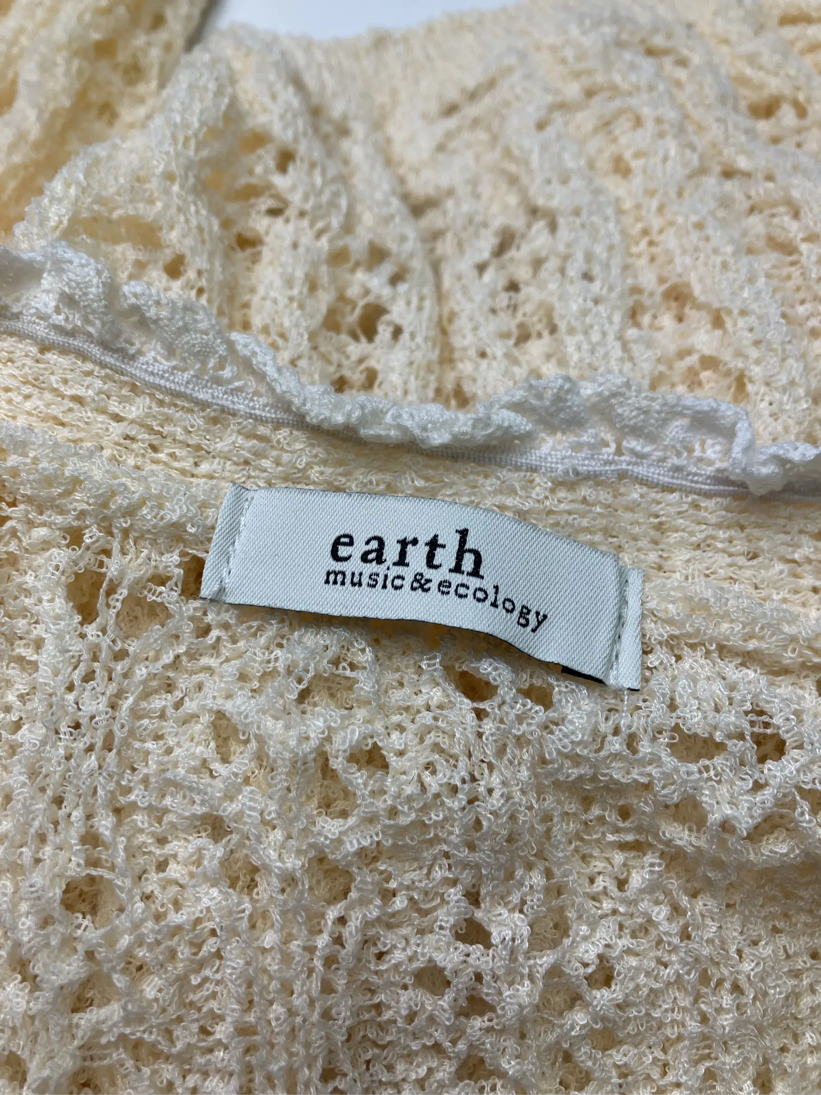 https://r2-worker.digdig.jp/product/38dfbcde-c0fe-43ac-a8d2-6ced7b3419fc/3451b966-4dd3-44a7-bb41-e24576151add