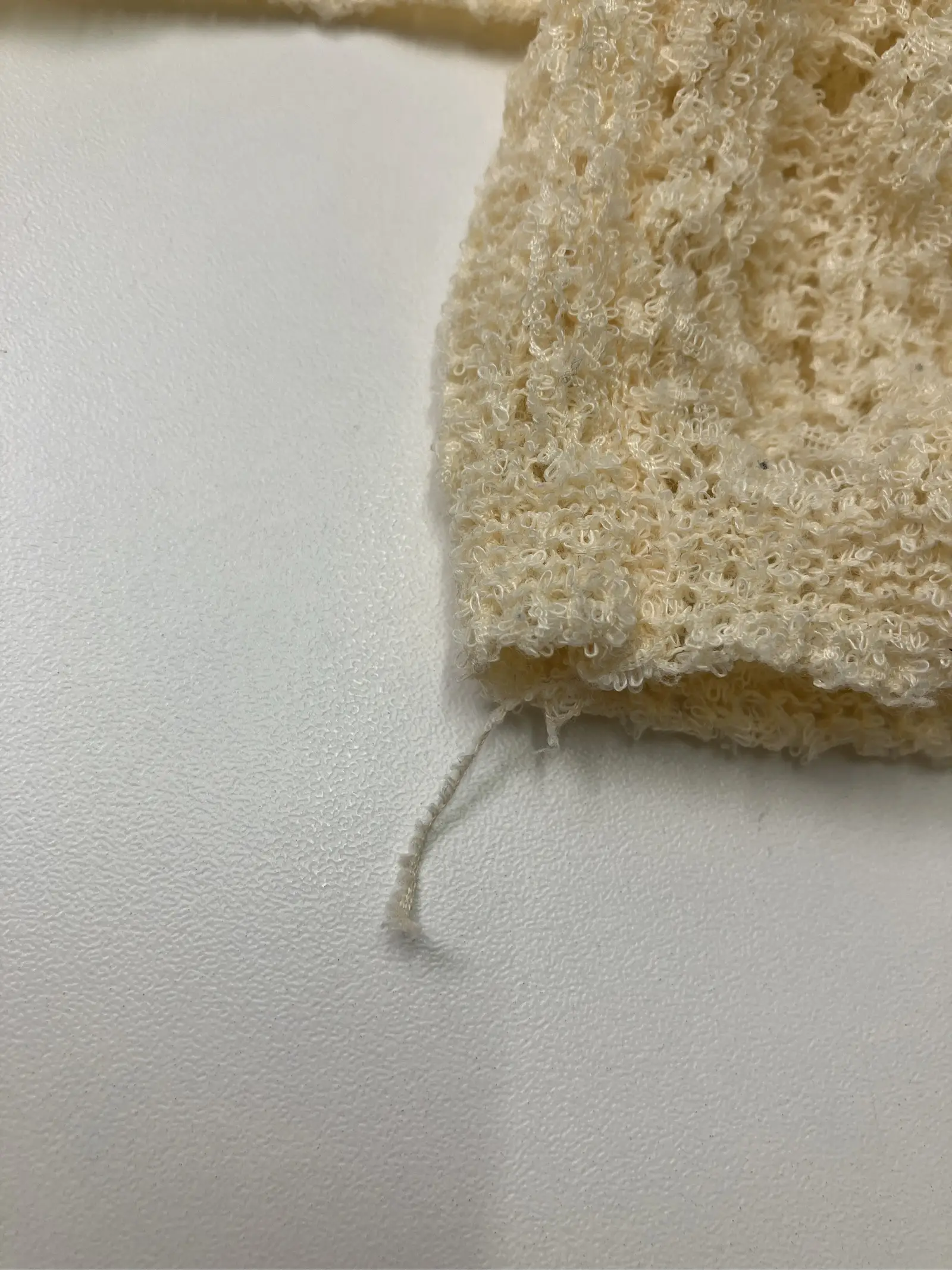 https://r2-worker.digdig.jp/product/38dfbcde-c0fe-43ac-a8d2-6ced7b3419fc/a3de2061-f4b3-46ee-96c2-56d6eb0ee09b
