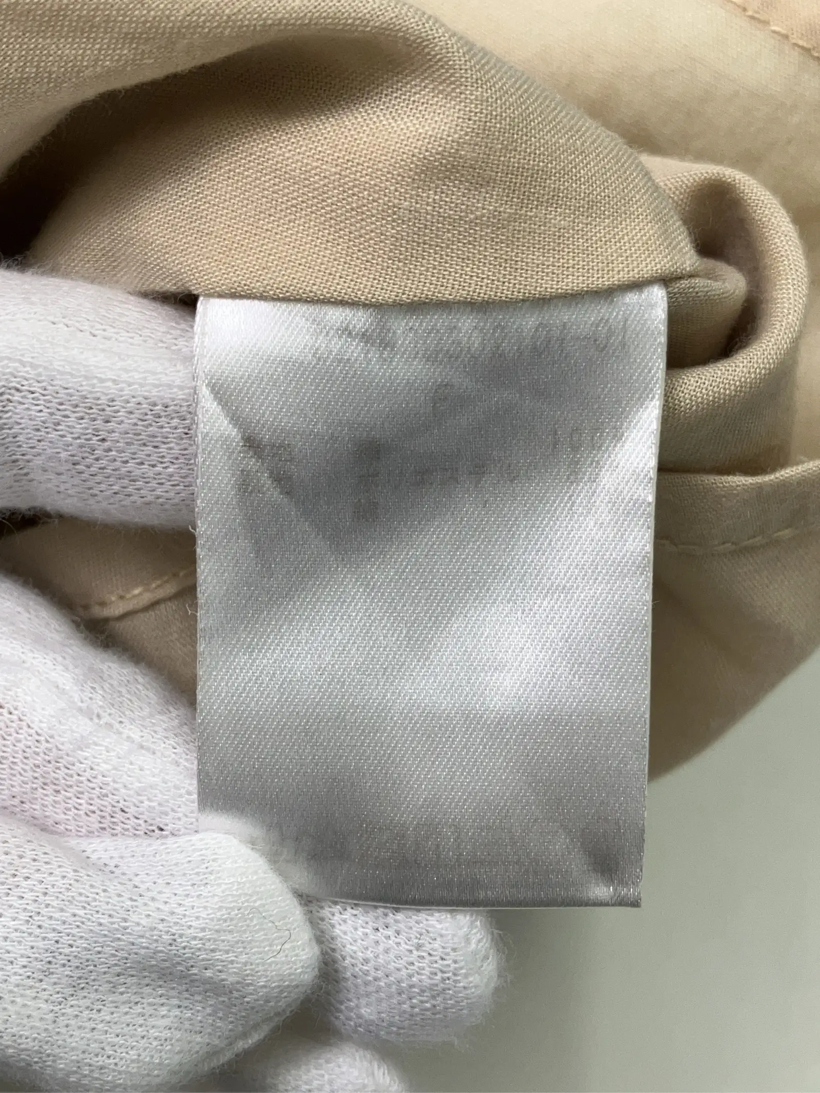 https://r2-worker.digdig.jp/product/38e0421c-3ef0-4544-9550-a2ac8ae55eb0/1ccb4e57-7f54-4955-9e96-b6a5ef2c4a7c