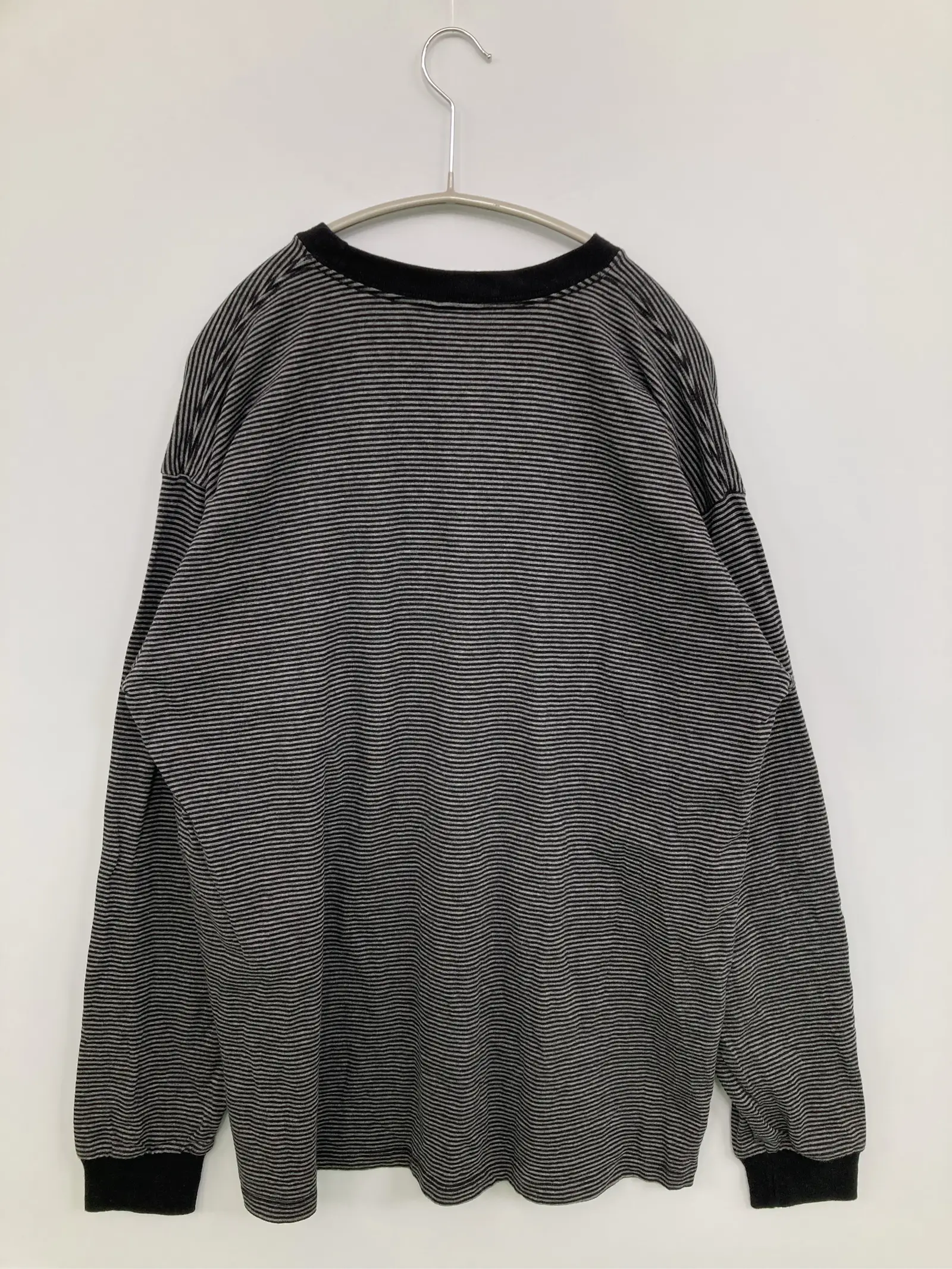 https://r2-worker.digdig.jp/product/38e08720-48dc-437c-9b81-e1d2218f6036/6f4bb3f3-2897-430e-aa1d-1d863636a4c2