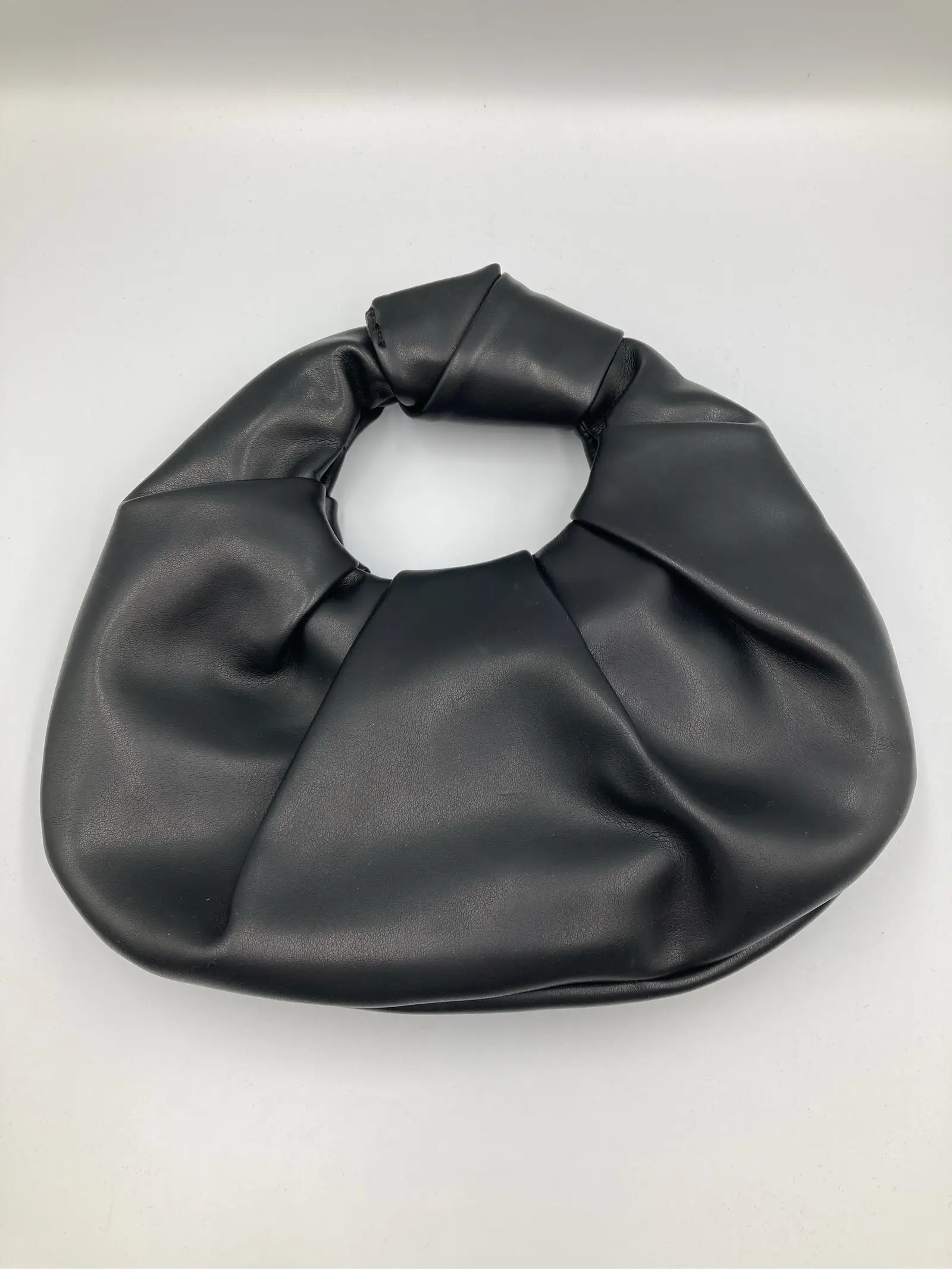 https://r2-worker.digdig.jp/product/38e4ab21-b28b-4e79-8707-cf966c6b5001/e042d70c-a785-4378-81b8-af026901f2df