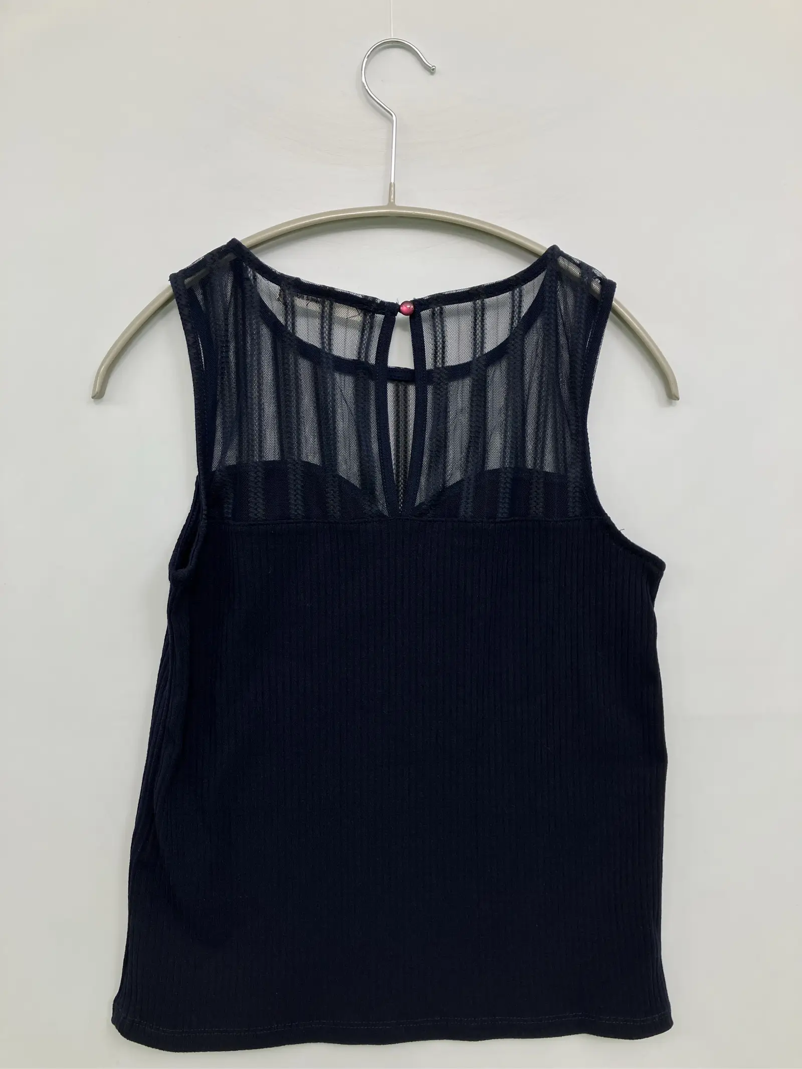 https://r2-worker.digdig.jp/product/38e5b0fe-2860-4622-be53-9ed43886134d/f68994a2-d91e-44d0-b2dc-82edc890cbe9