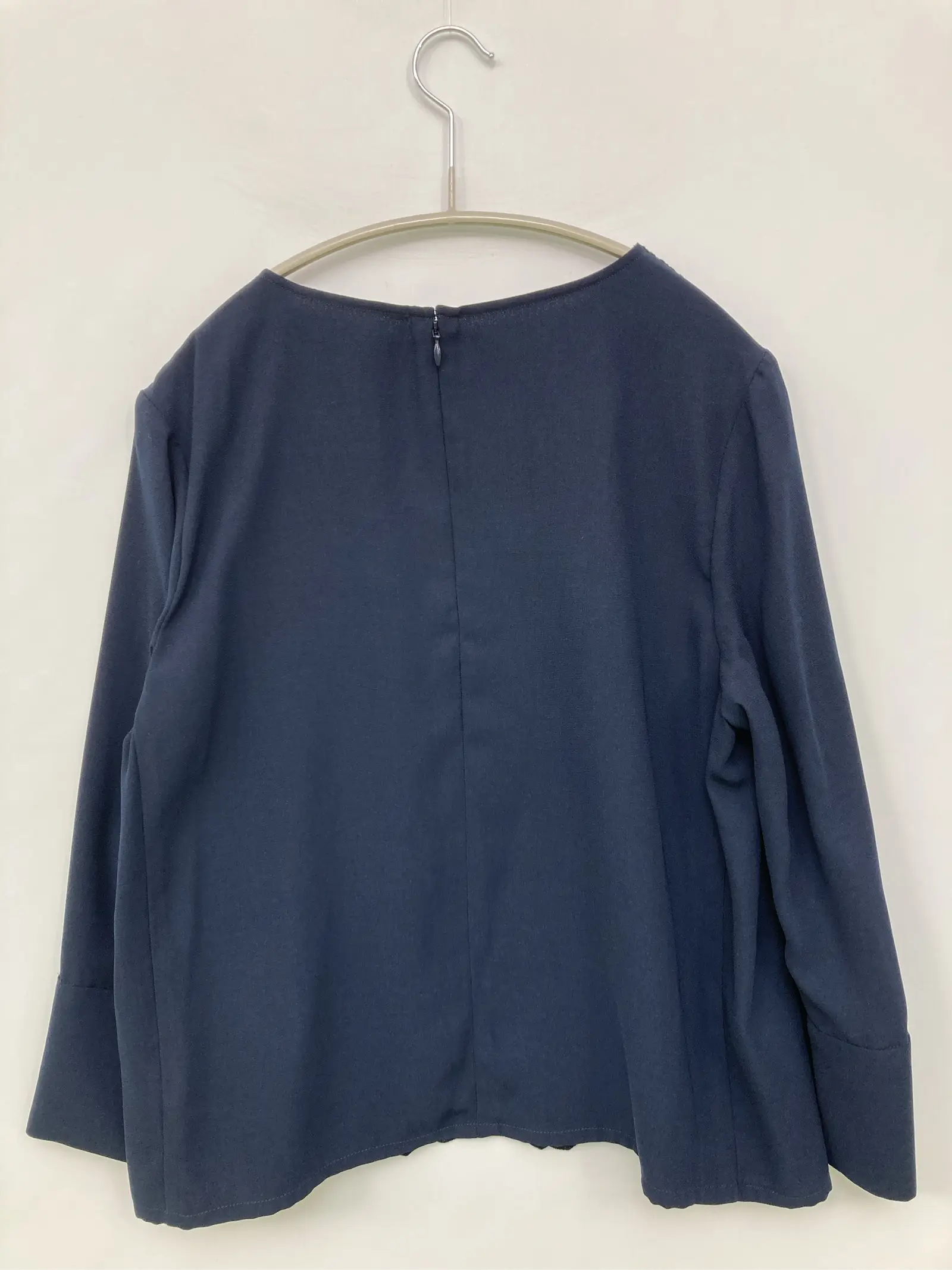https://r2-worker.digdig.jp/product/38e60875-6e4c-4ddb-979c-034fac0f35a7/95d35a63-ff56-4433-8517-5b5bb00ca21e