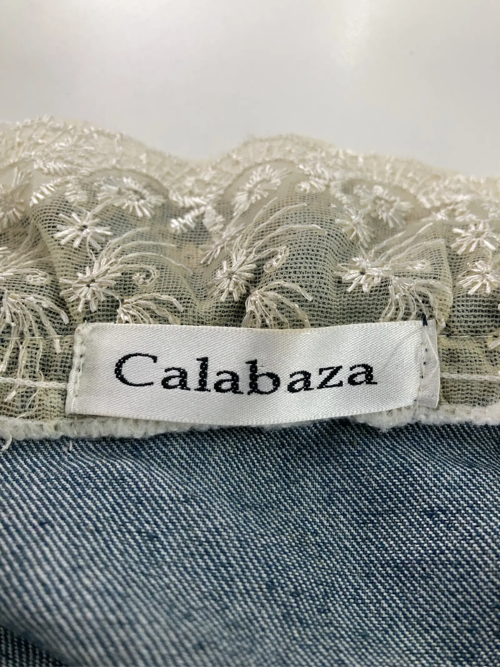 https://r2-worker.digdig.jp/product/38e6c168-8e5d-4f42-9d24-4da76d78bce1/10113f46-6f49-408b-b60a-3beefc83a2f6