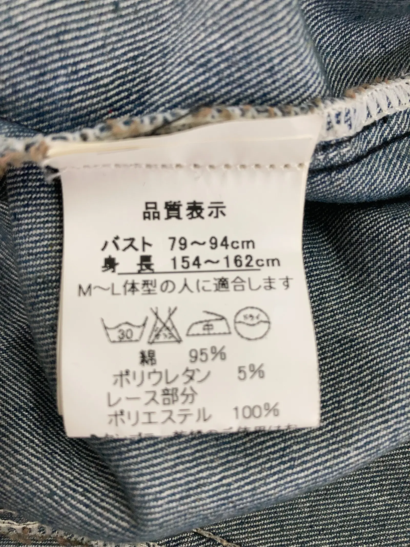 https://r2-worker.digdig.jp/product/38e6c168-8e5d-4f42-9d24-4da76d78bce1/aedd34e2-fa3f-439e-91e2-a58f85d97003