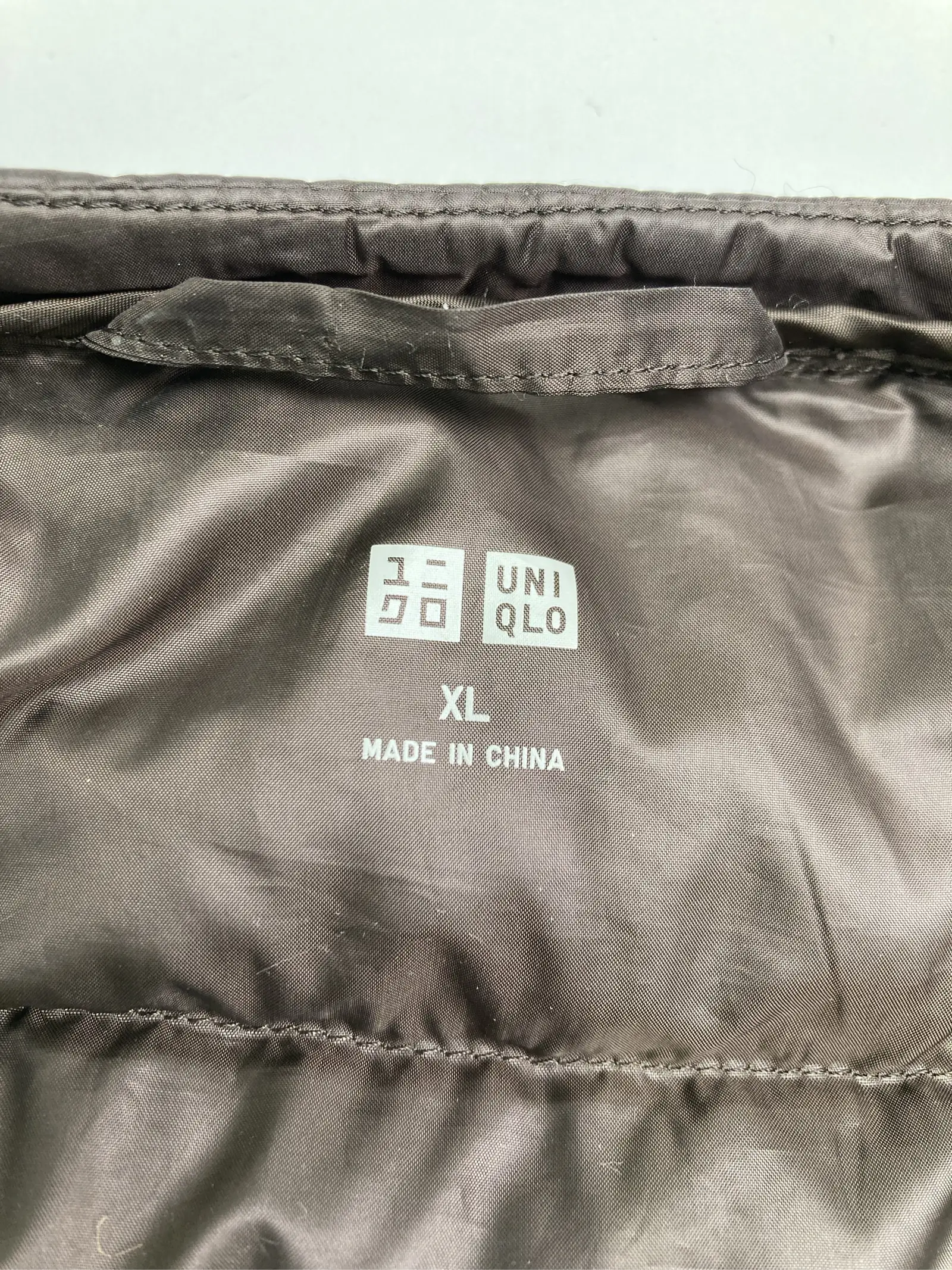 https://r2-worker.digdig.jp/product/38e8865b-d461-400f-ba9e-5d252612e1e1/11ca5f53-55c6-41fc-9637-6c9e54d92b67