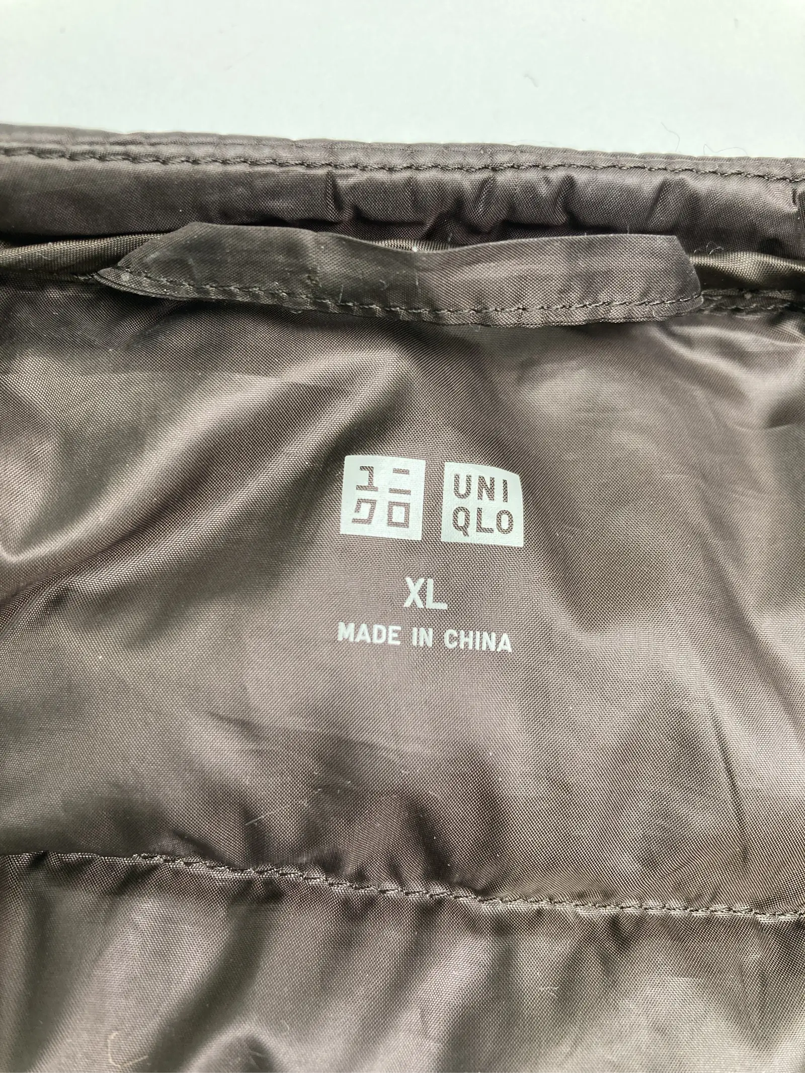 https://r2-worker.digdig.jp/product/38e8865b-d461-400f-ba9e-5d252612e1e1/477c3744-221e-44dc-9759-e9a7ad5c1969