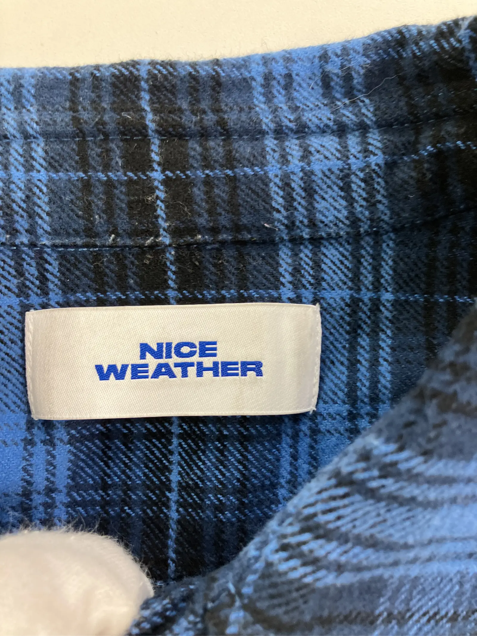https://r2-worker.digdig.jp/product/38e8bcf2-a0f1-41d6-a24b-4c9d9e79d7b7/6fcc8009-9fe1-40c0-82a9-b4d1e92f1685