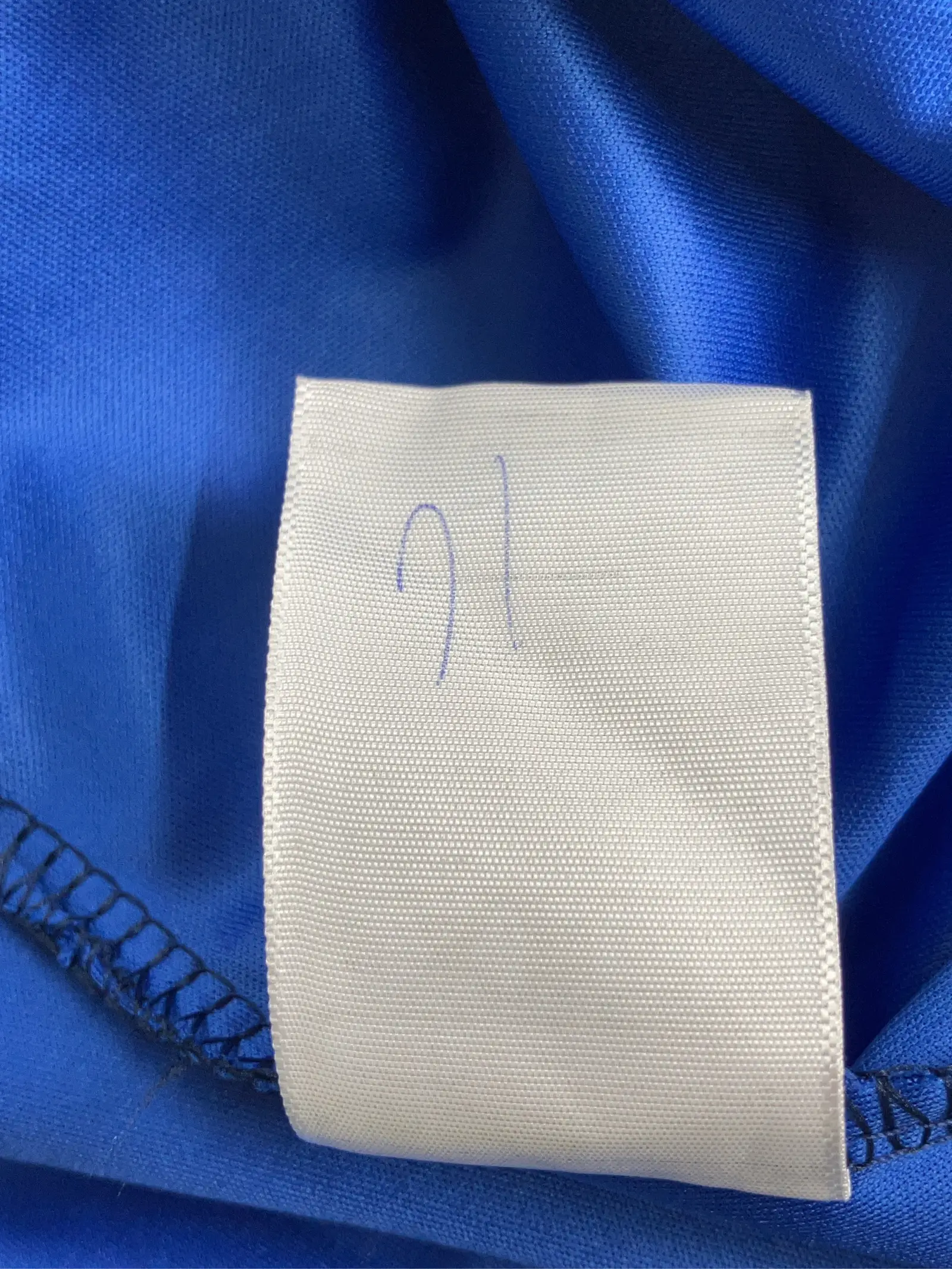 https://r2-worker.digdig.jp/product/38e8d86f-4f34-4e61-a403-f376dfd4569e/3314fe65-7f25-4610-a7d7-44774dde7ad2