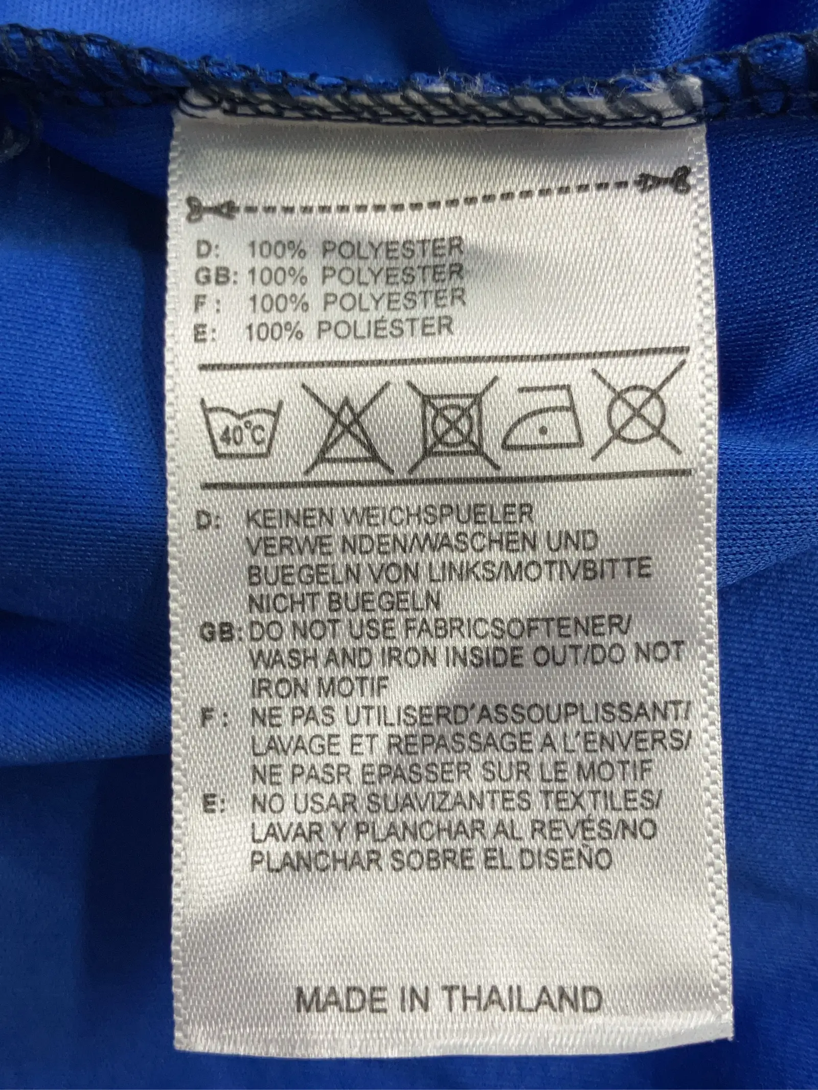 https://r2-worker.digdig.jp/product/38e8d86f-4f34-4e61-a403-f376dfd4569e/ac623c54-0ff8-4a85-9cd2-129b44f3ffa4