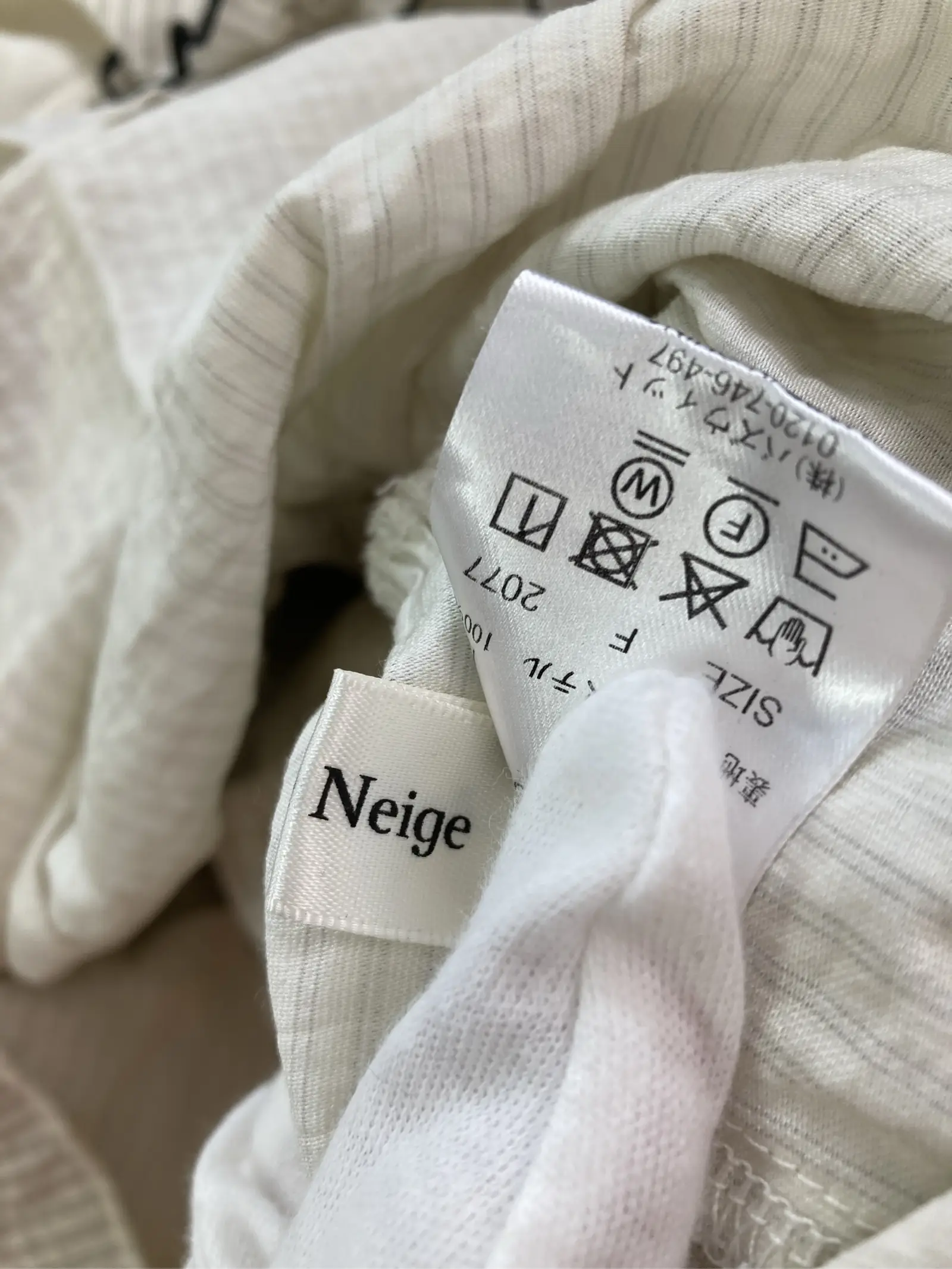 https://r2-worker.digdig.jp/product/38e91957-b3b6-4eb8-acf9-f96c95cc8682/55c781cd-aef1-466e-abf2-38311cb68804