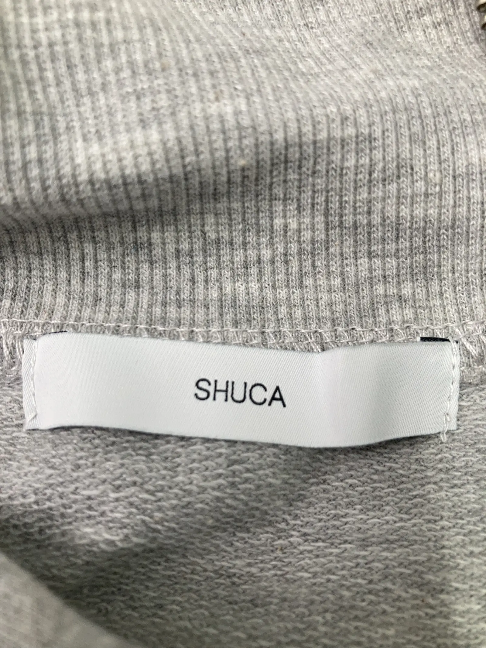 https://r2-worker.digdig.jp/product/38e9606b-d6a7-43fc-b309-fd9ba3e1edbf/d4cbe02c-4752-4dc3-9a64-9404d897edda