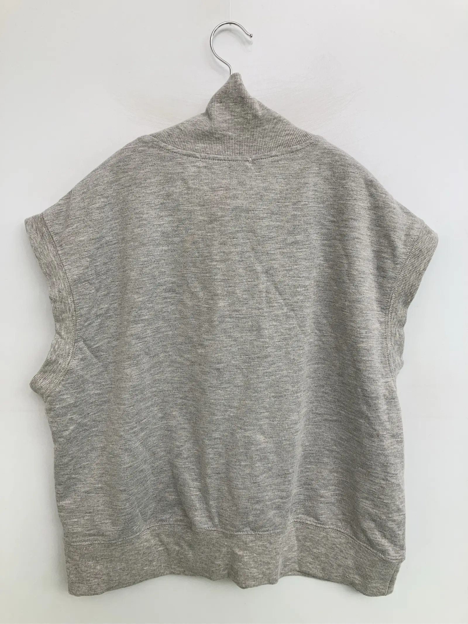 https://r2-worker.digdig.jp/product/38e9606b-d6a7-43fc-b309-fd9ba3e1edbf/fdcf35e2-7c0f-4fa3-84b4-44e5c5538cff