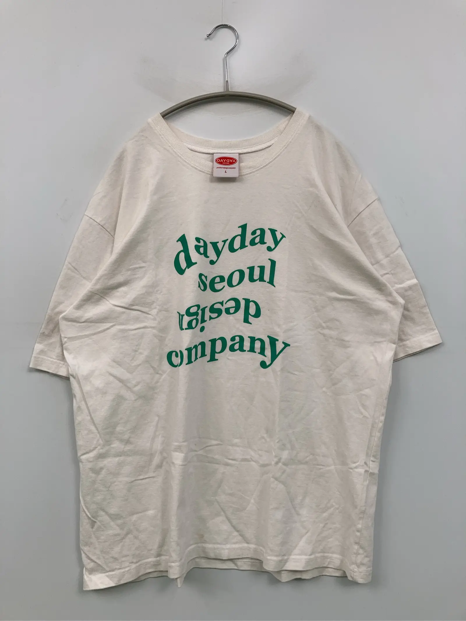 https://r2-worker.digdig.jp/product/38ea9504-53b0-4594-af85-23fb8d0aaadf/0918de08-8aef-4db2-a98c-8419685cee5e