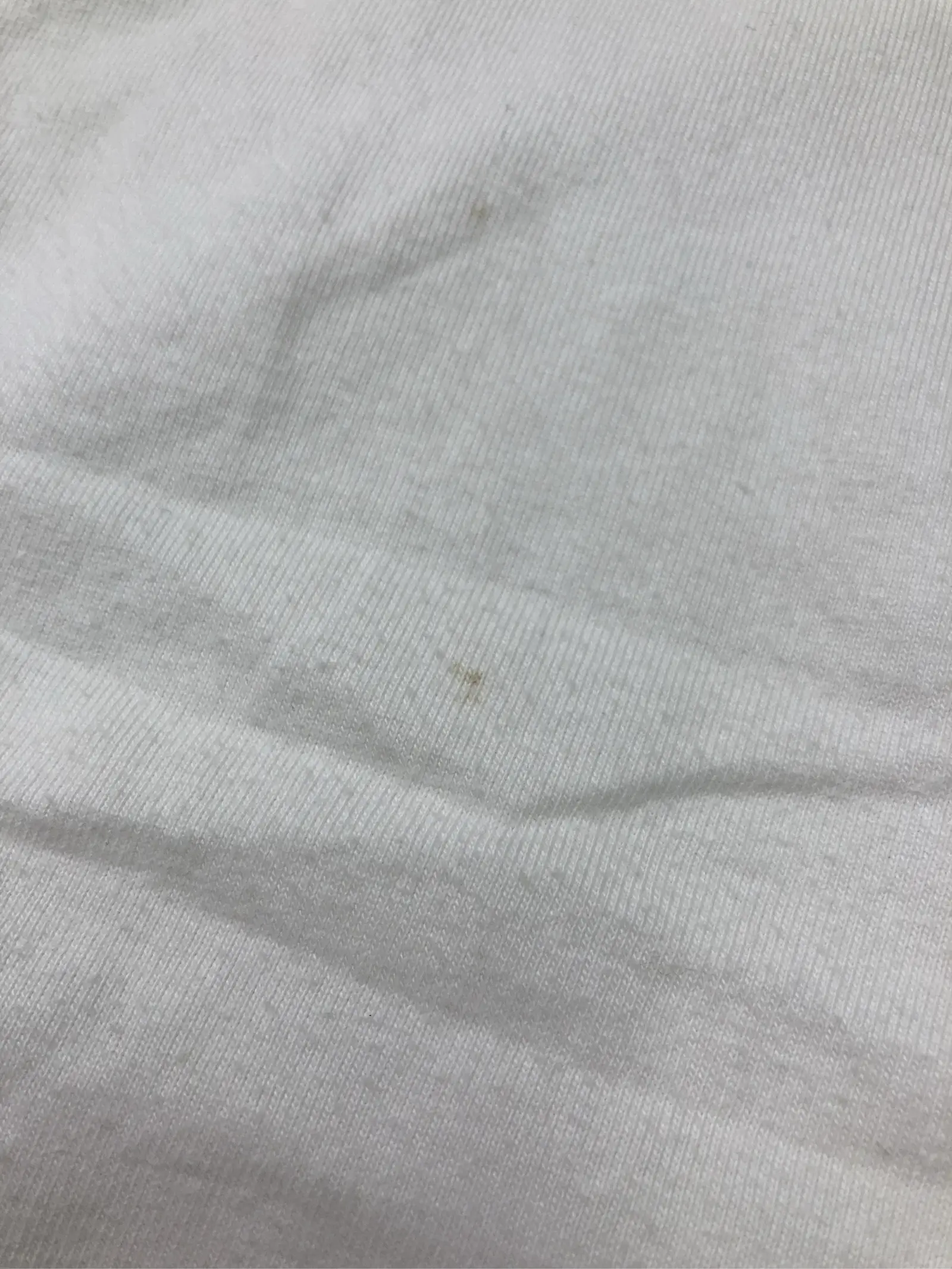 https://r2-worker.digdig.jp/product/38ea9504-53b0-4594-af85-23fb8d0aaadf/2d7496ec-2055-4e39-a139-0cae497365cf