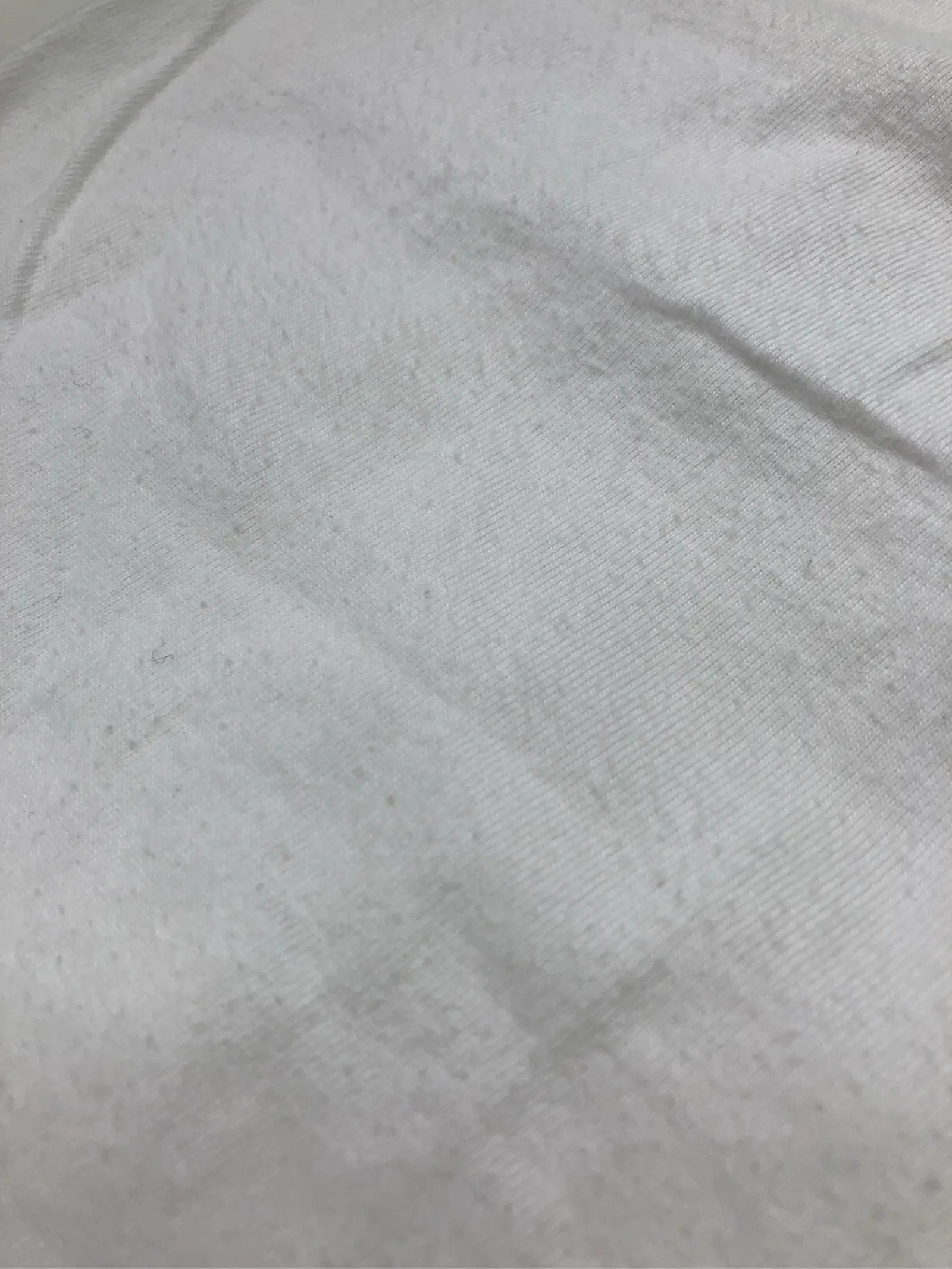 https://r2-worker.digdig.jp/product/38ea9504-53b0-4594-af85-23fb8d0aaadf/4f347ee3-3f61-4c69-95ac-803a3462ac23