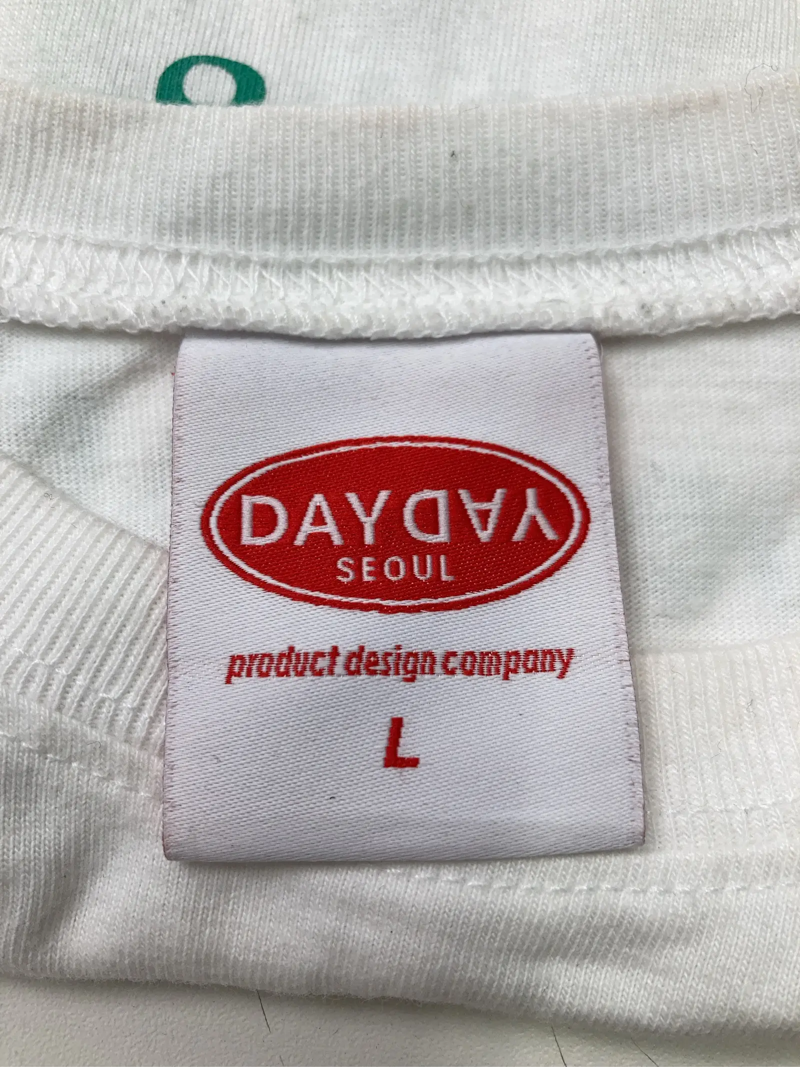 https://r2-worker.digdig.jp/product/38ea9504-53b0-4594-af85-23fb8d0aaadf/79a29494-dfa2-4c19-be90-0dbacb963a53