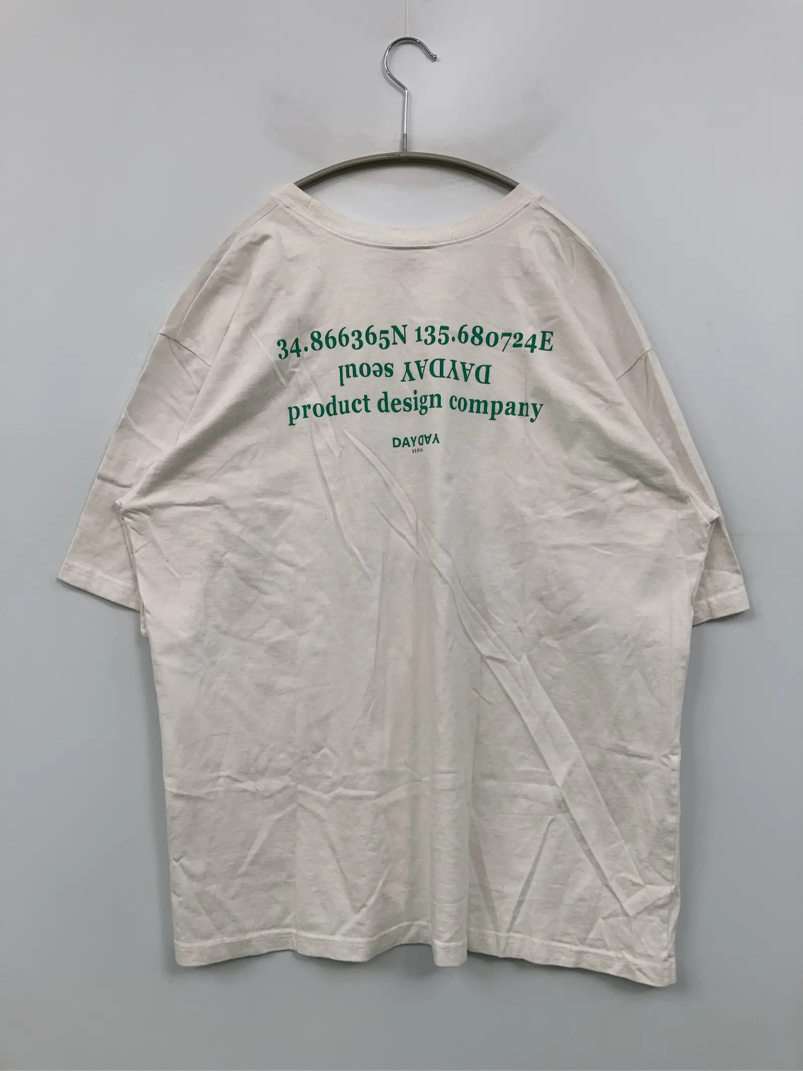 https://r2-worker.digdig.jp/product/38ea9504-53b0-4594-af85-23fb8d0aaadf/ccabf004-546c-4595-a894-cc5c4a414d30