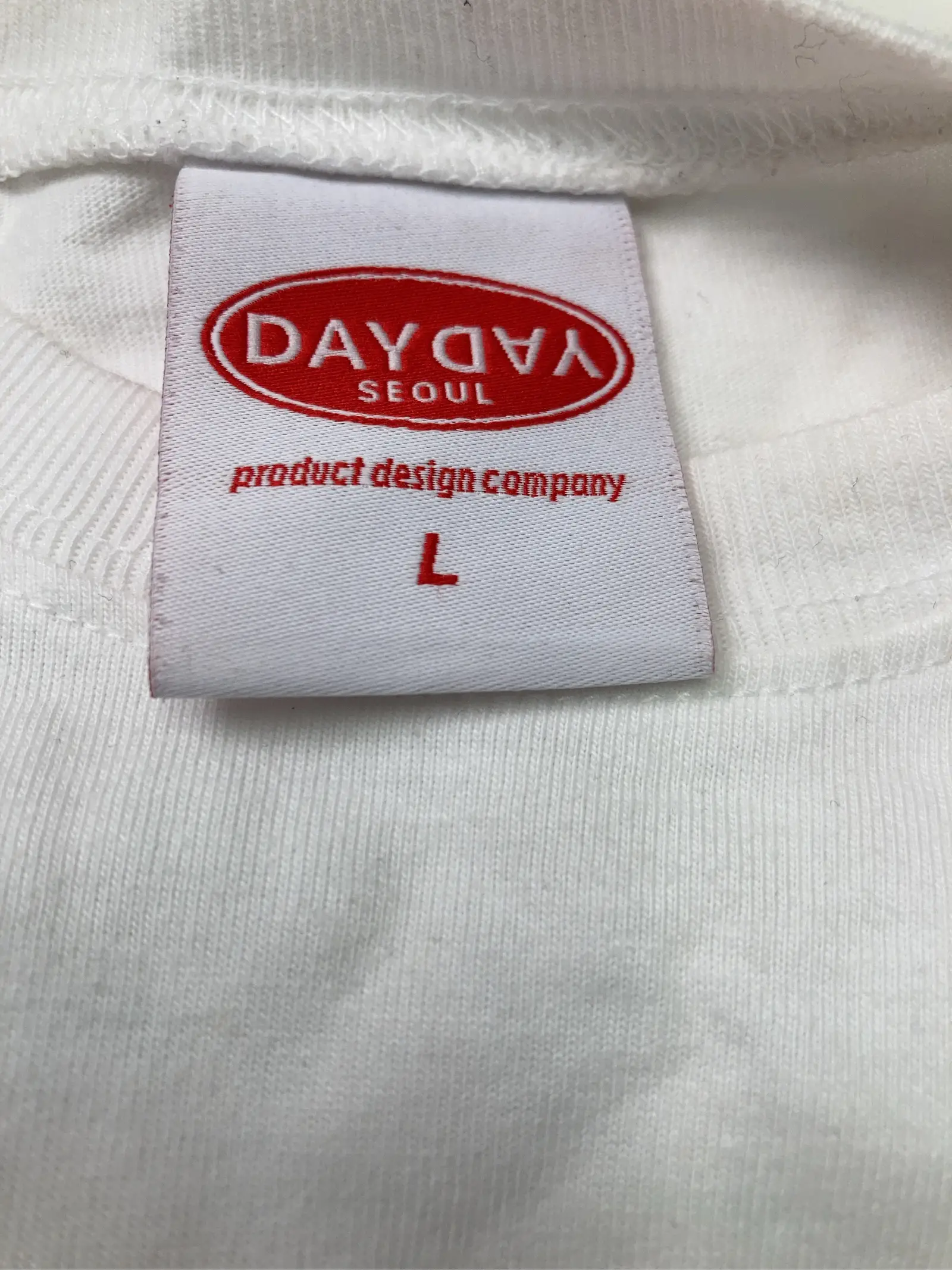 https://r2-worker.digdig.jp/product/38ea9504-53b0-4594-af85-23fb8d0aaadf/fe6afce1-5108-48c2-b761-cdf530fe3d0c
