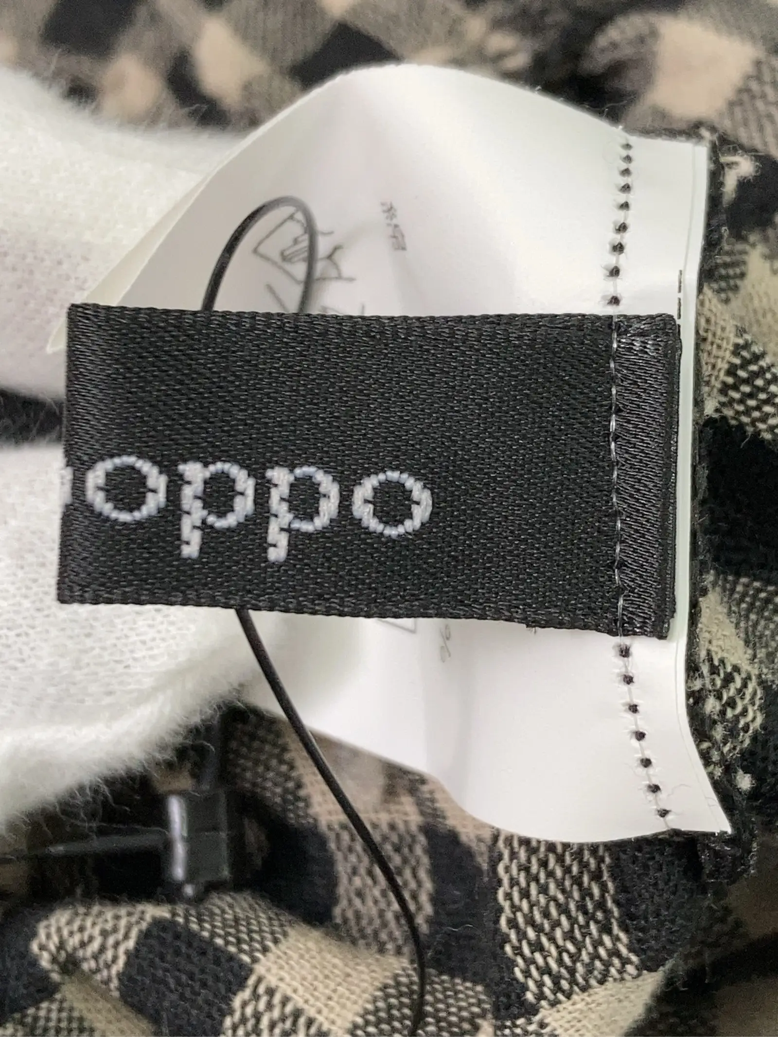https://r2-worker.digdig.jp/product/38ed561a-f843-44cf-a5c9-176a2cf835f0/a2026e44-4384-4c08-9e65-dd38cbf28683