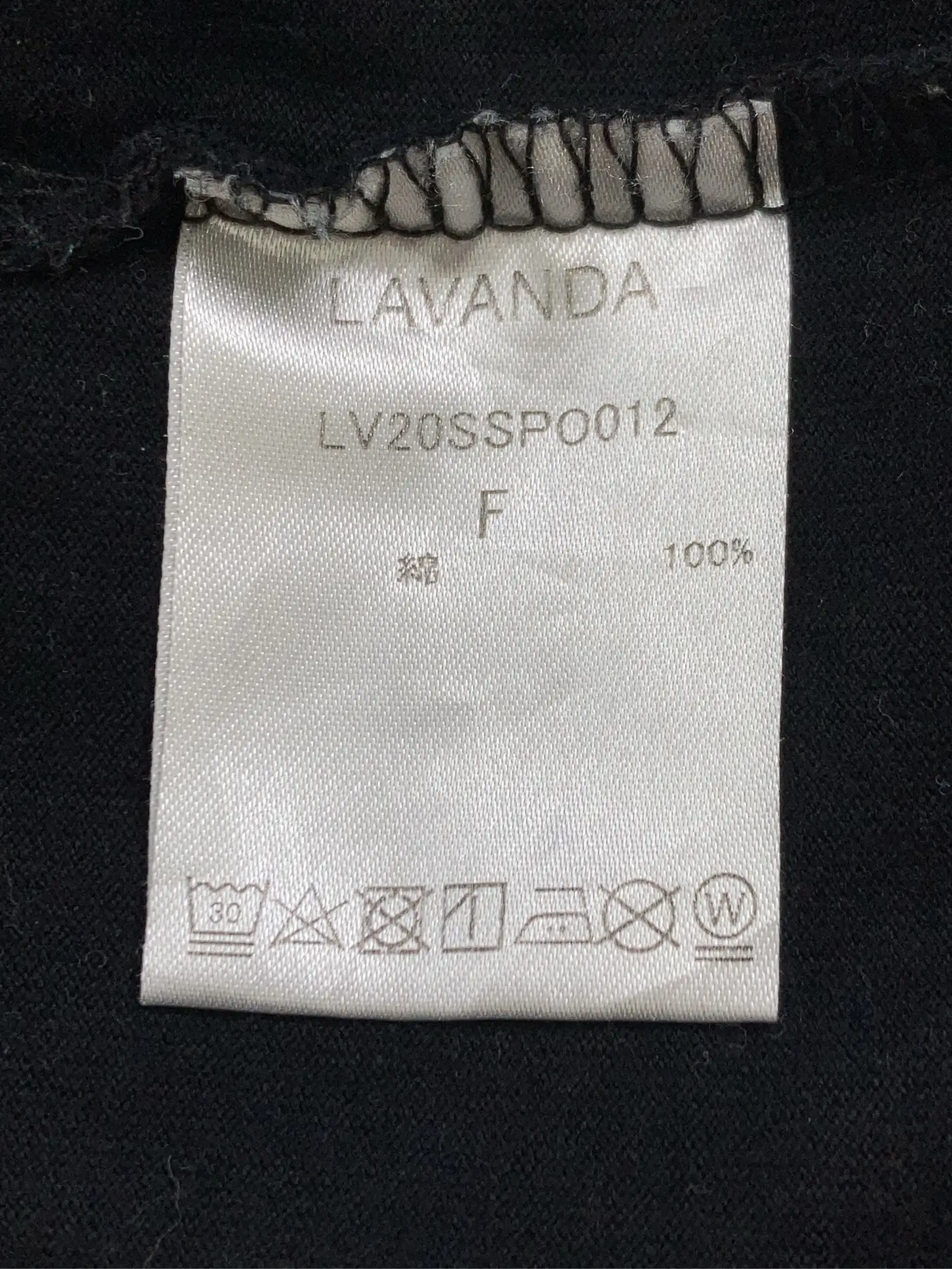 https://r2-worker.digdig.jp/product/38ede0ac-306f-44b7-a432-5e724f9eadb6/65f687a6-4985-417a-91cb-2f6e0de02c93